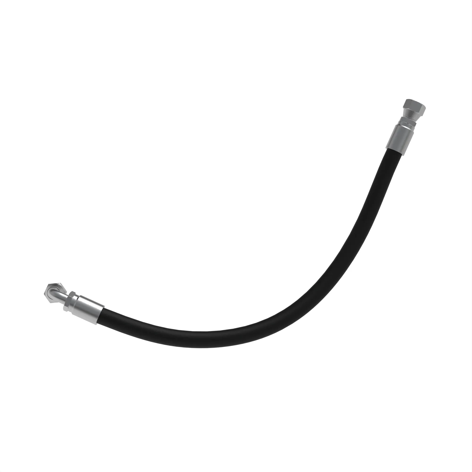 Hydraulic Hose