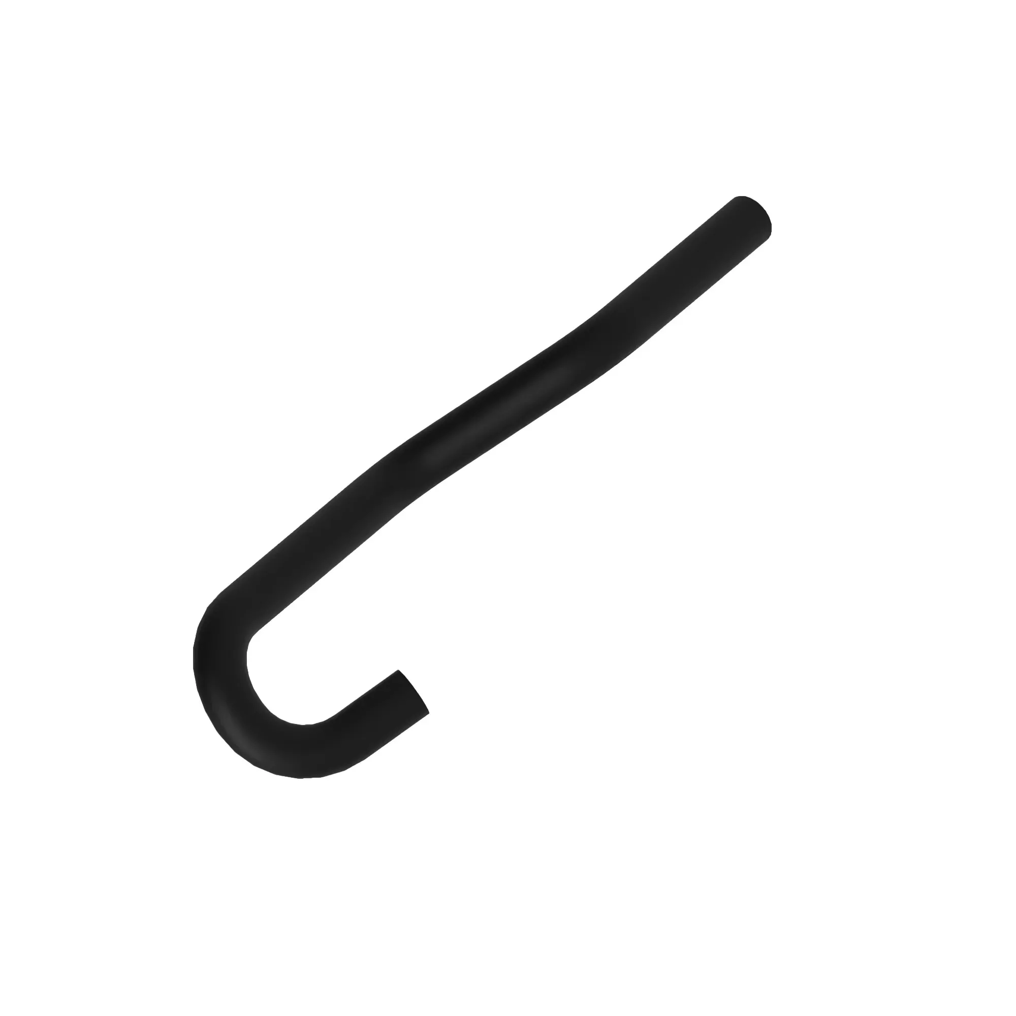 Hose