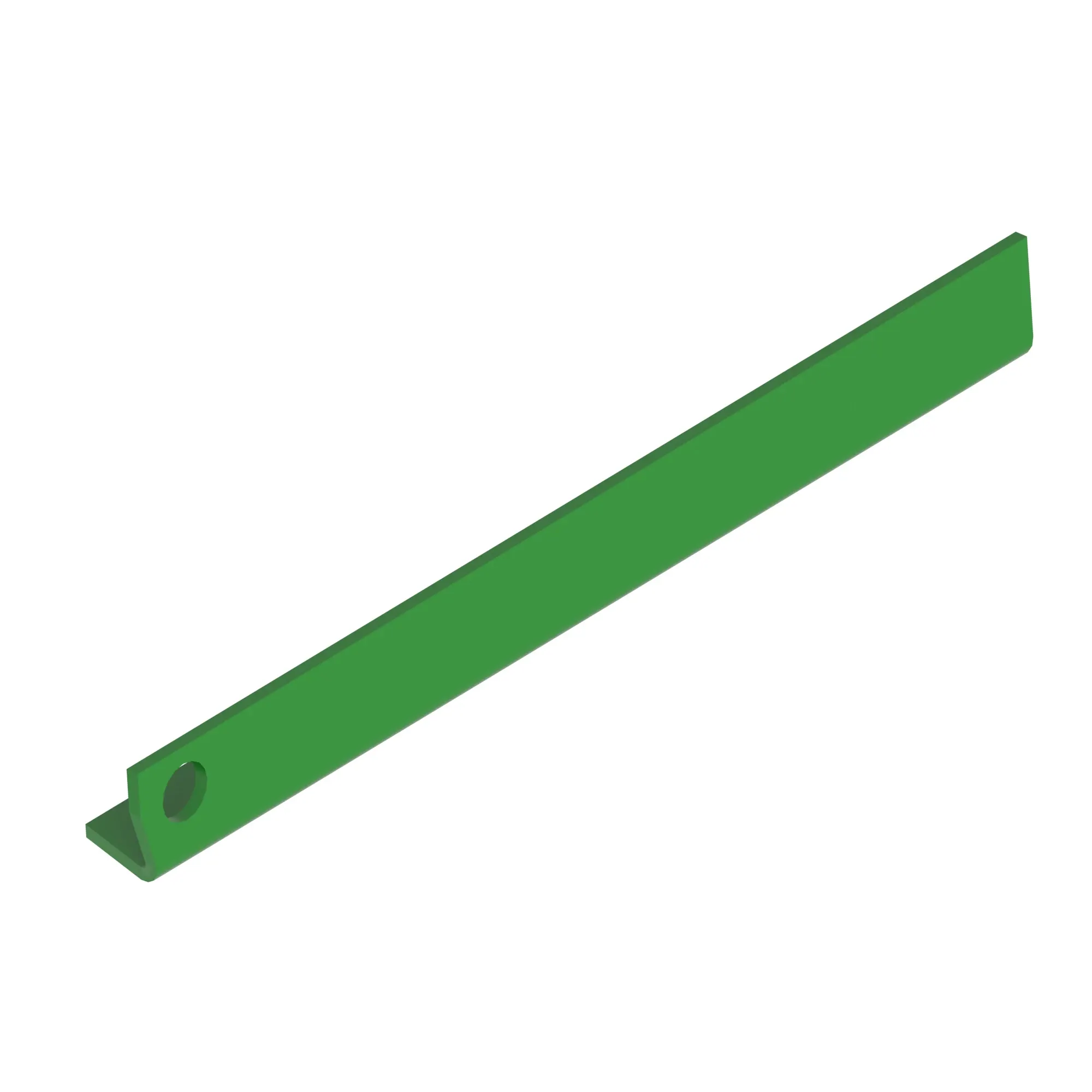 ANGLE, SHIELD