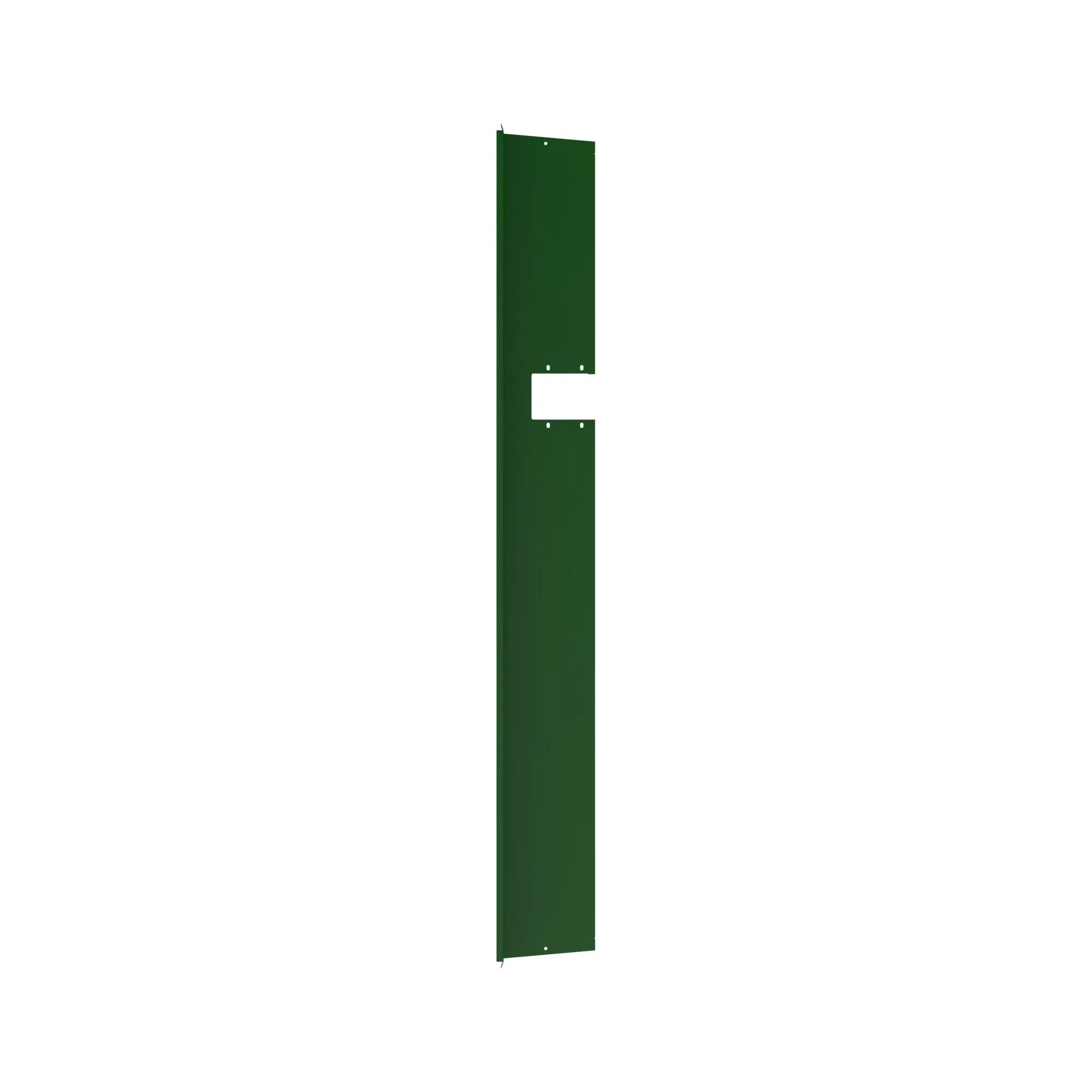 REINFORCEMENT
