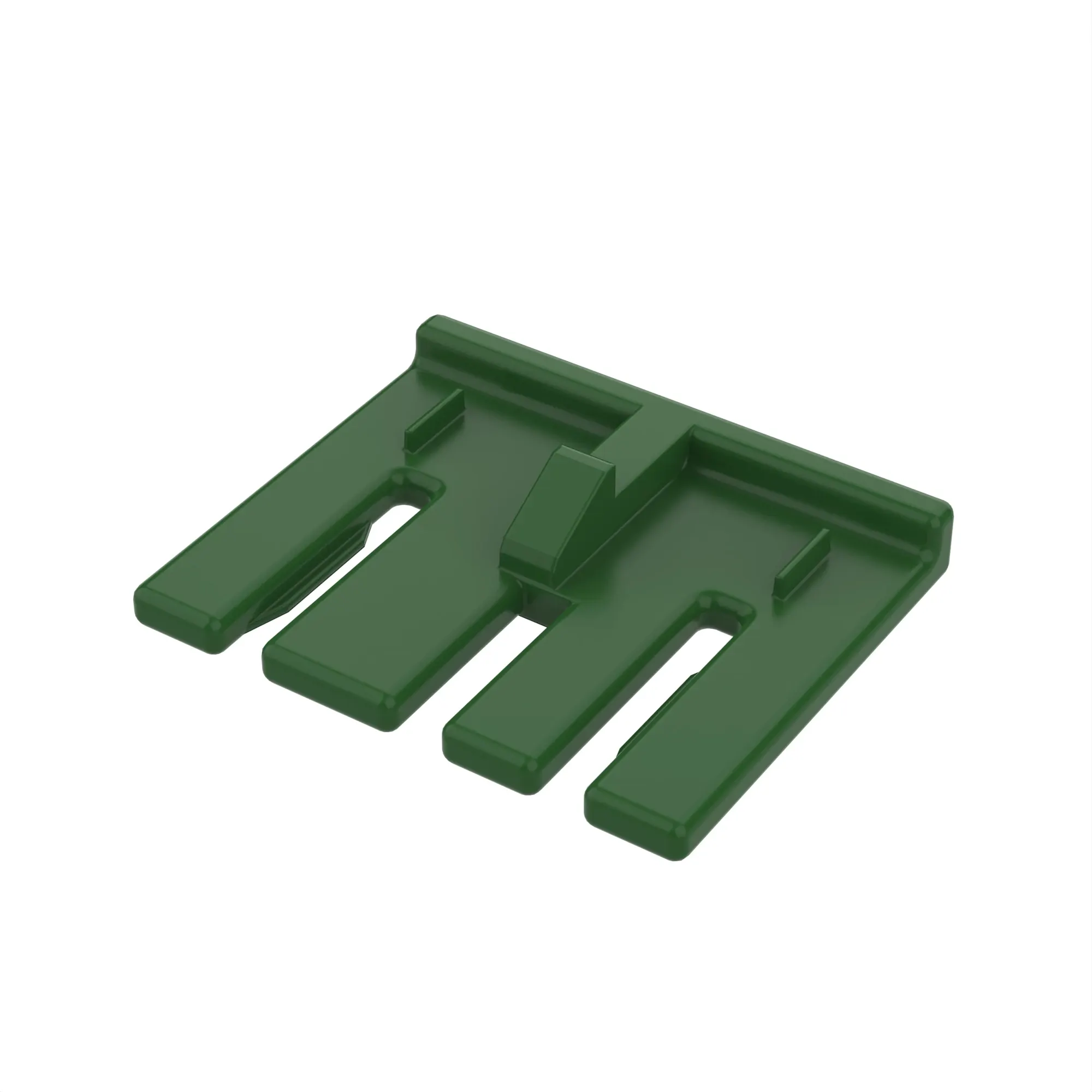 John Deere Electrical Connector Accessory - 57M11840