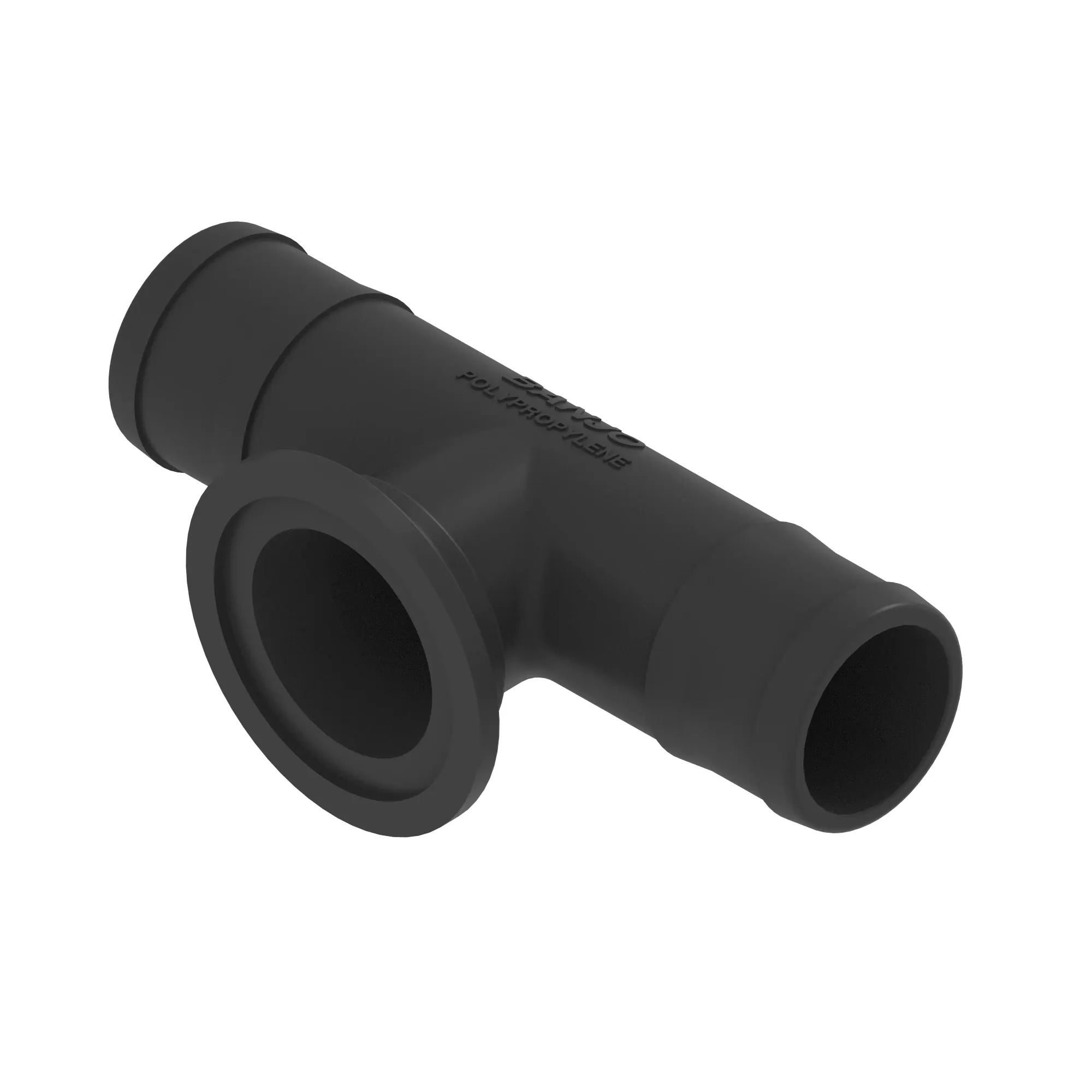 John Deere Tee Fitting - A106252