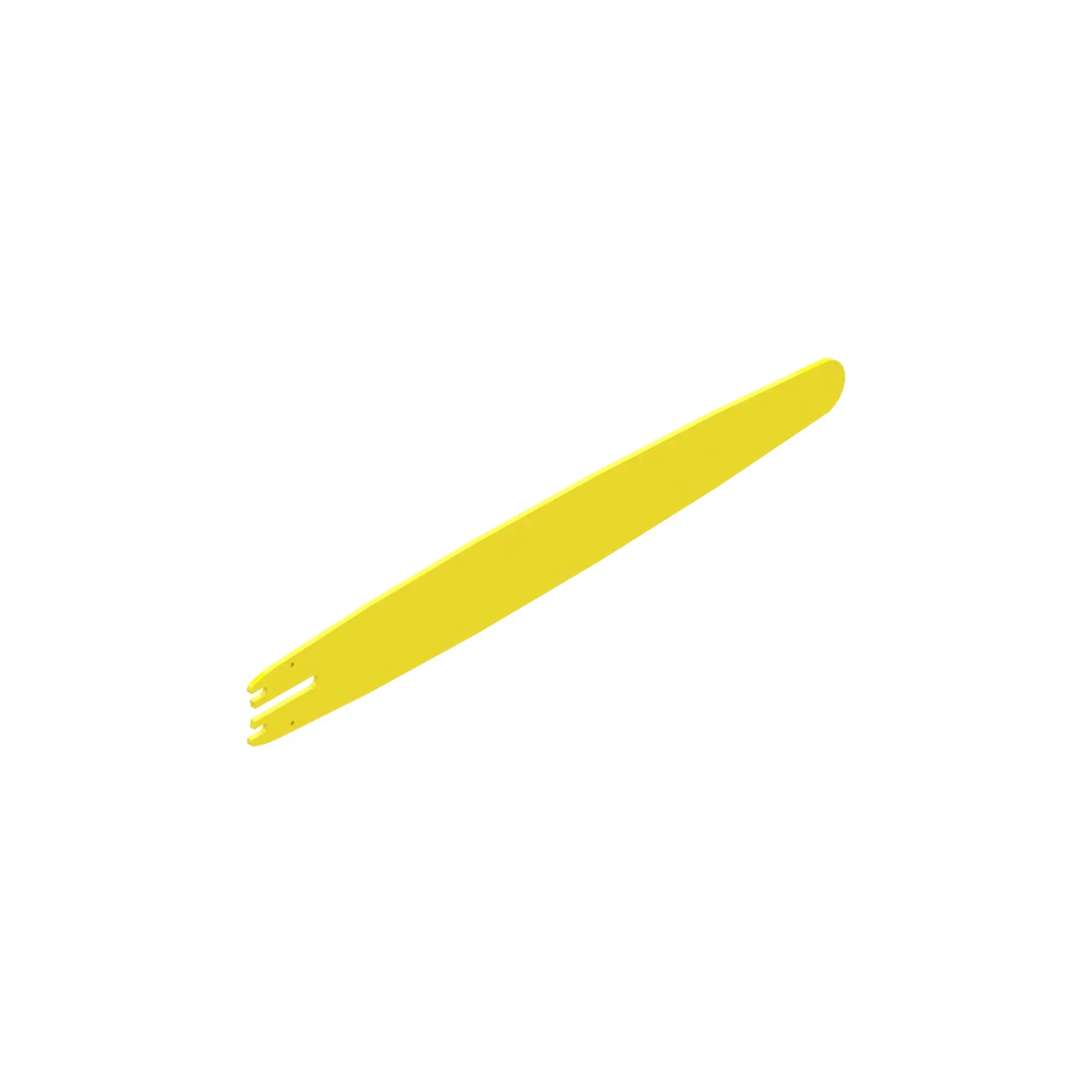 John Deere Guide Bar - F060047