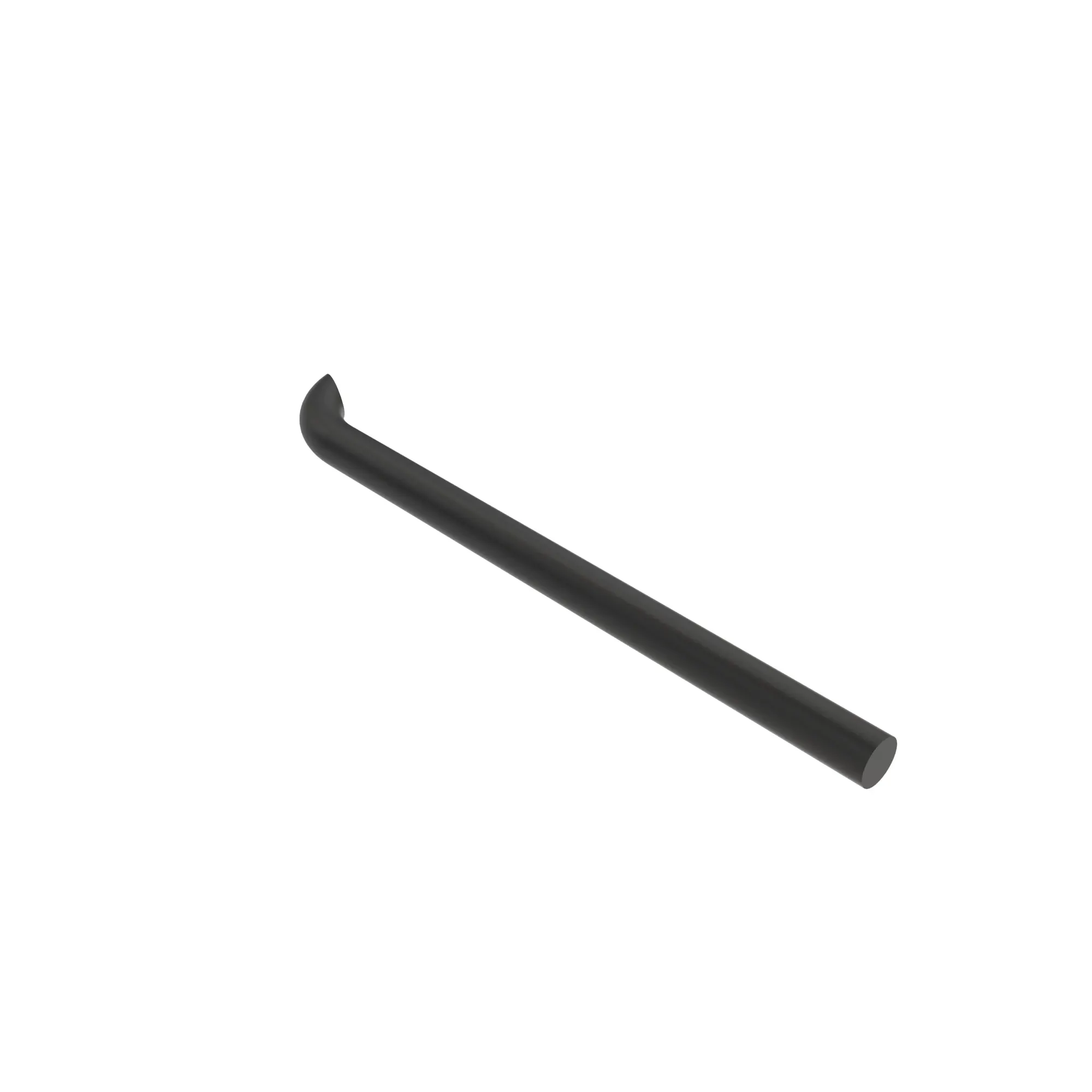 John Deere Exhaust Pipe - T139827