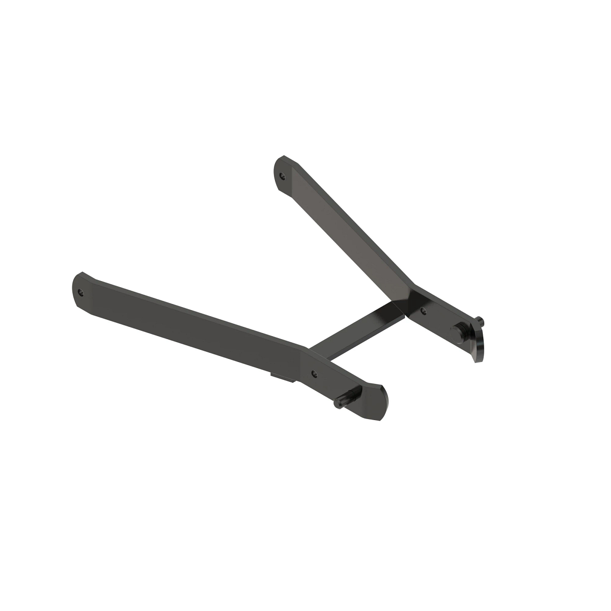 LIFT ARM, ARM, WELDED LOWER LIFT
