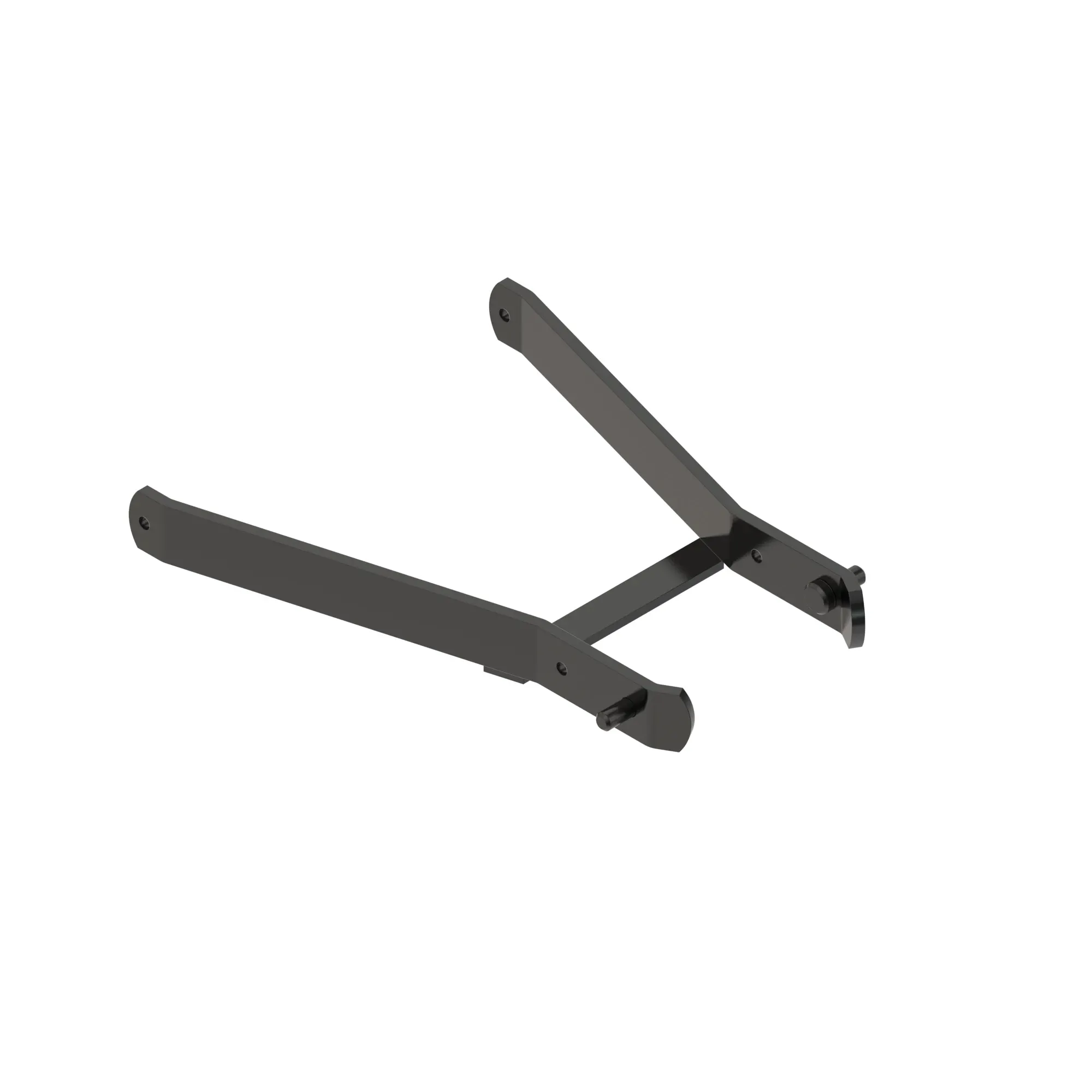 John Deere Lift Arm - AM128835