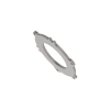 Clutch Plate