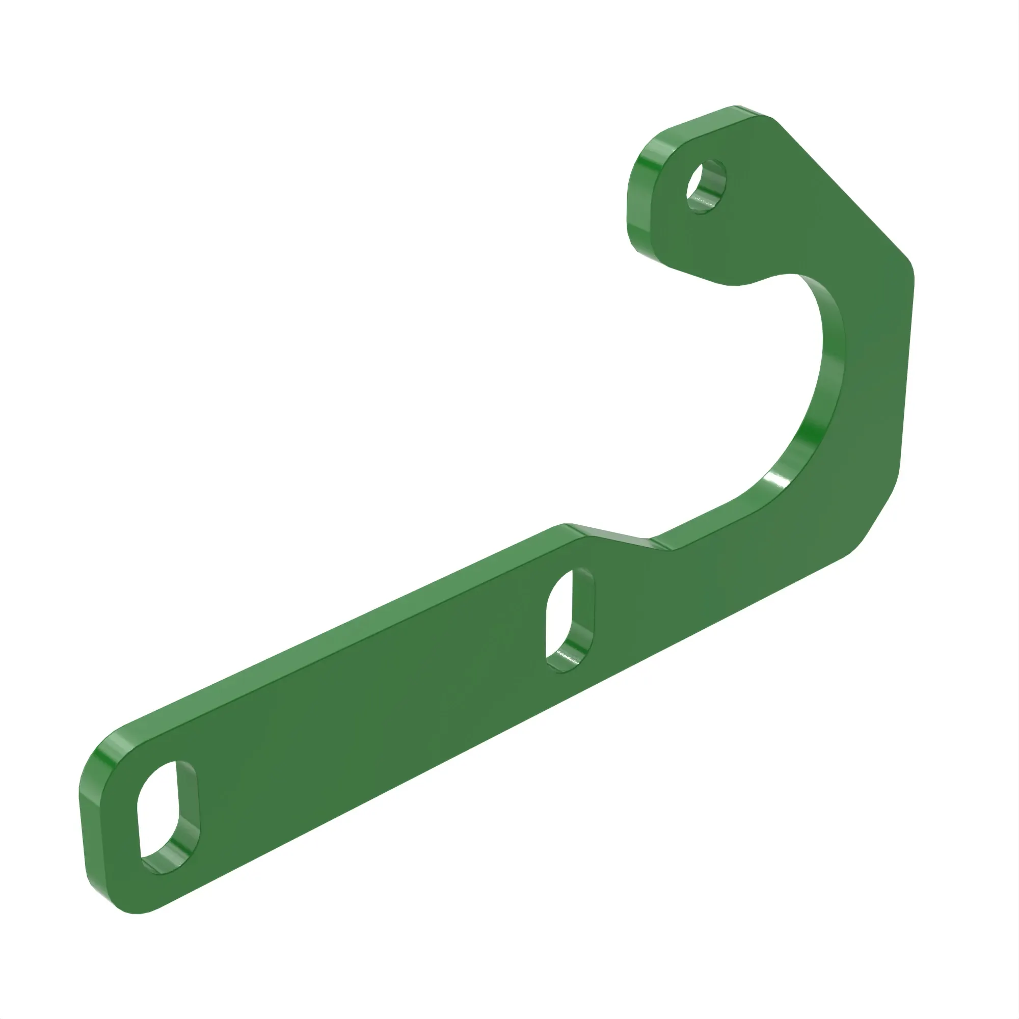 John Deere Strap - N382523