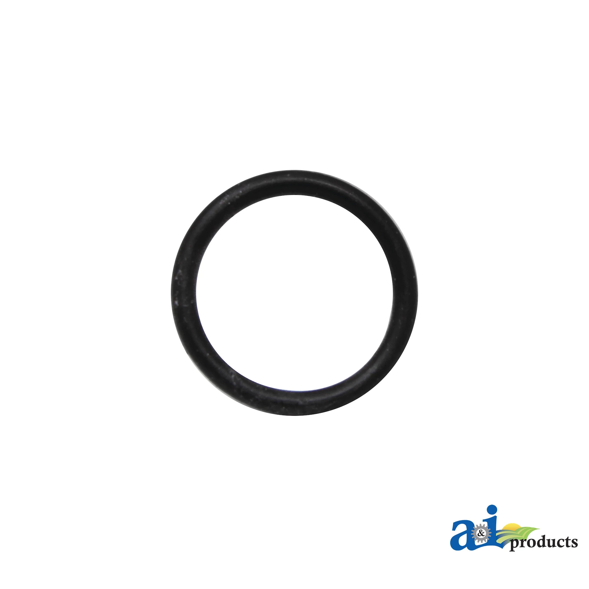 A&I Products O-Ring - A-015N
