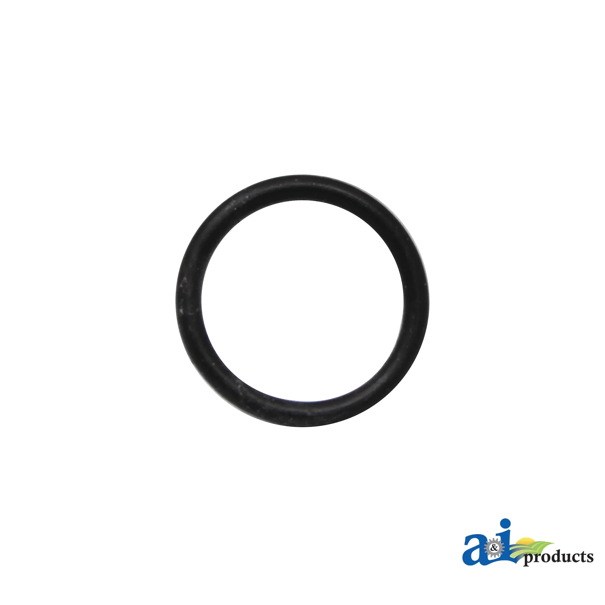 A&I Products O-Ring - A-015N