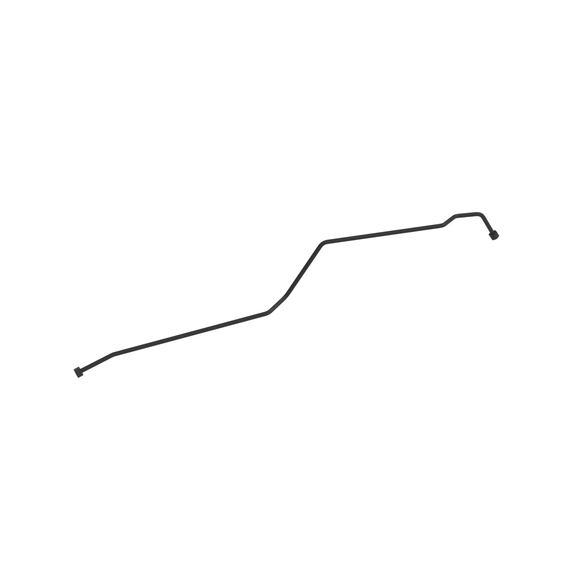 Oil Line