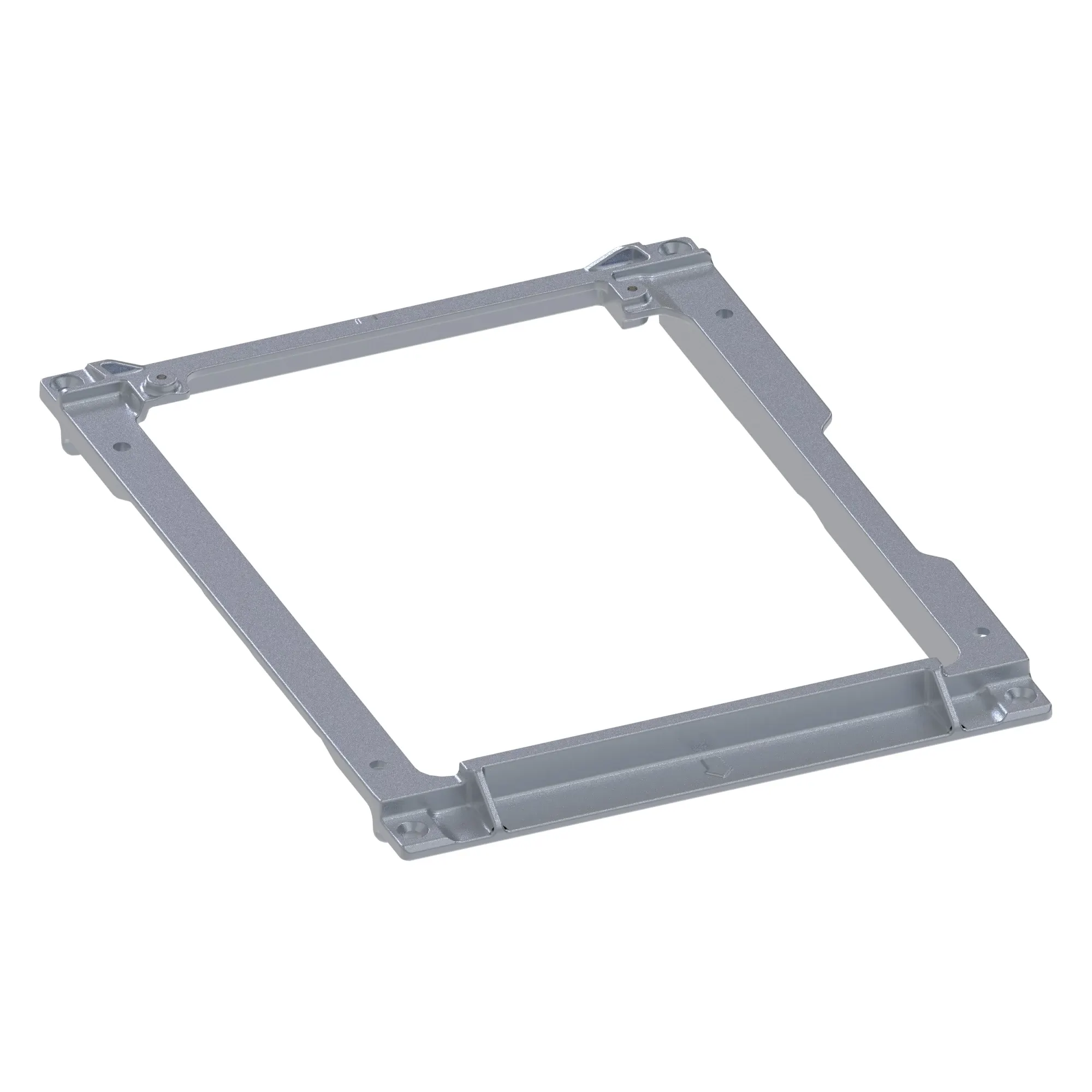 Linkage