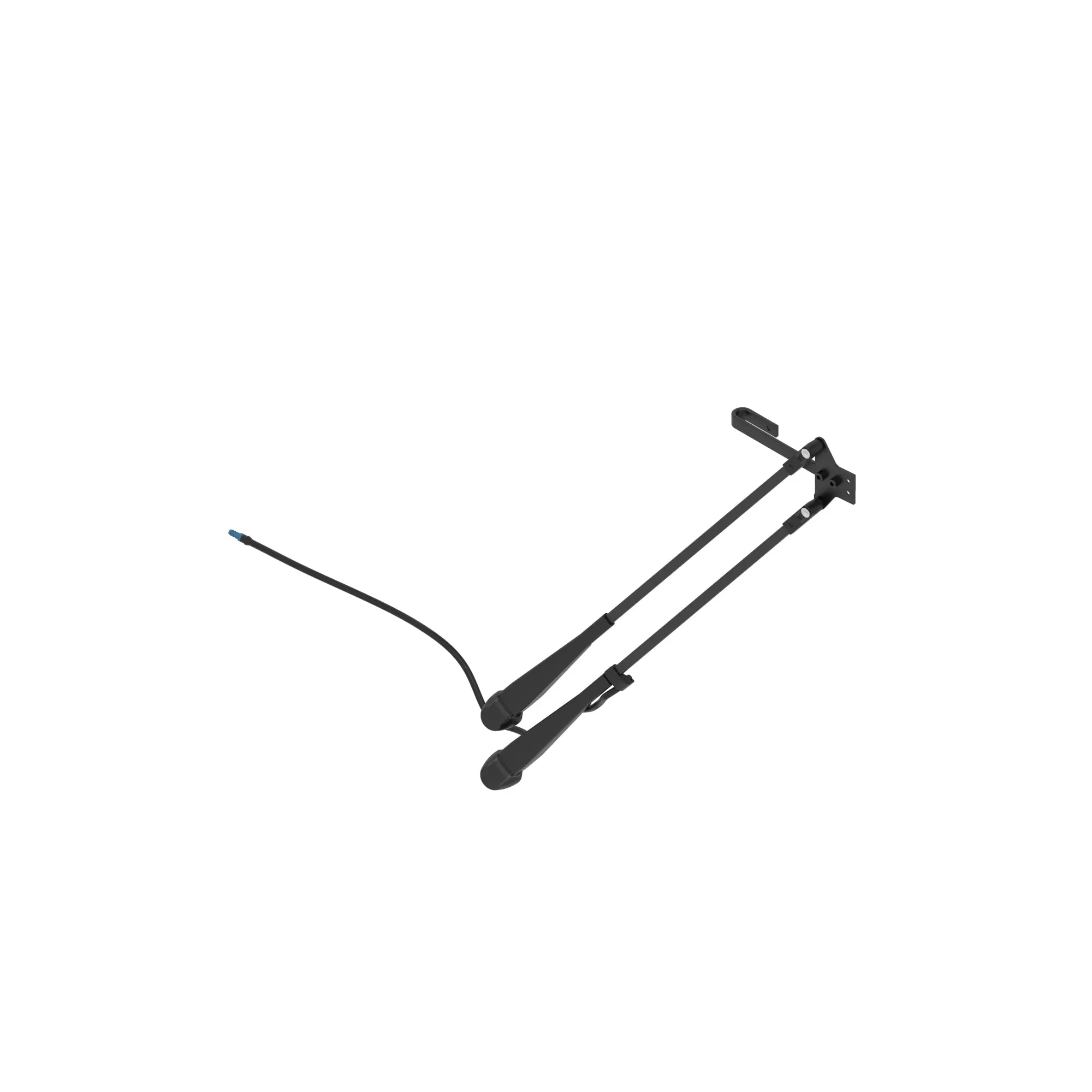 John Deere Front Wiper Arm - SJ26247