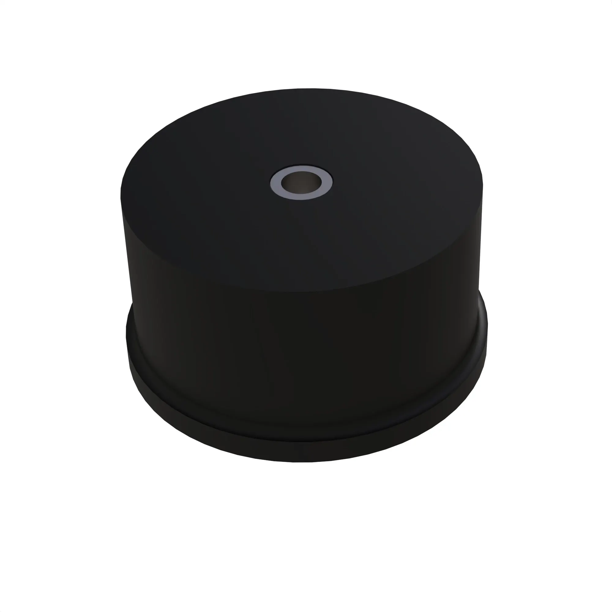 T487055: Isolator