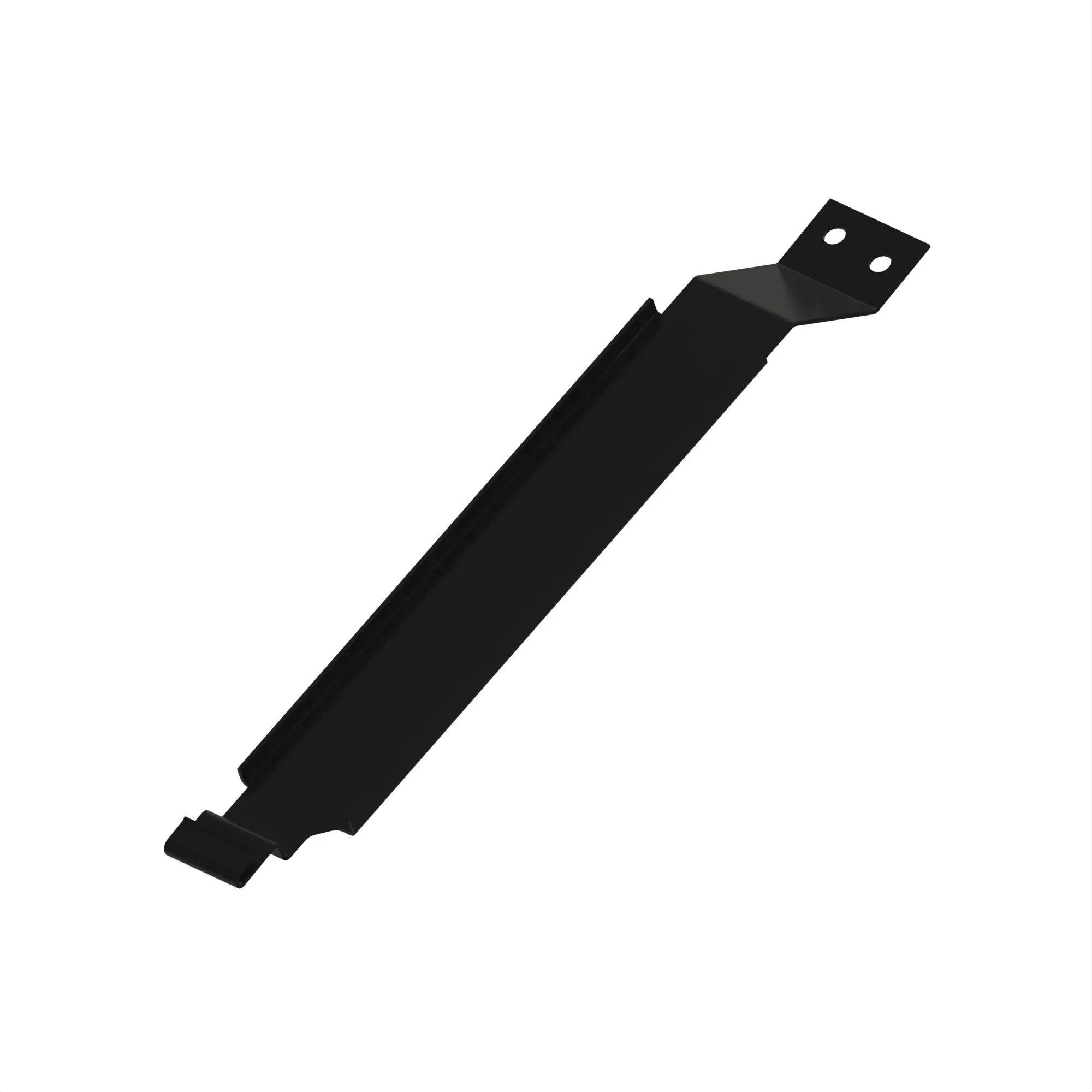 John Deere Shield - LVU27315