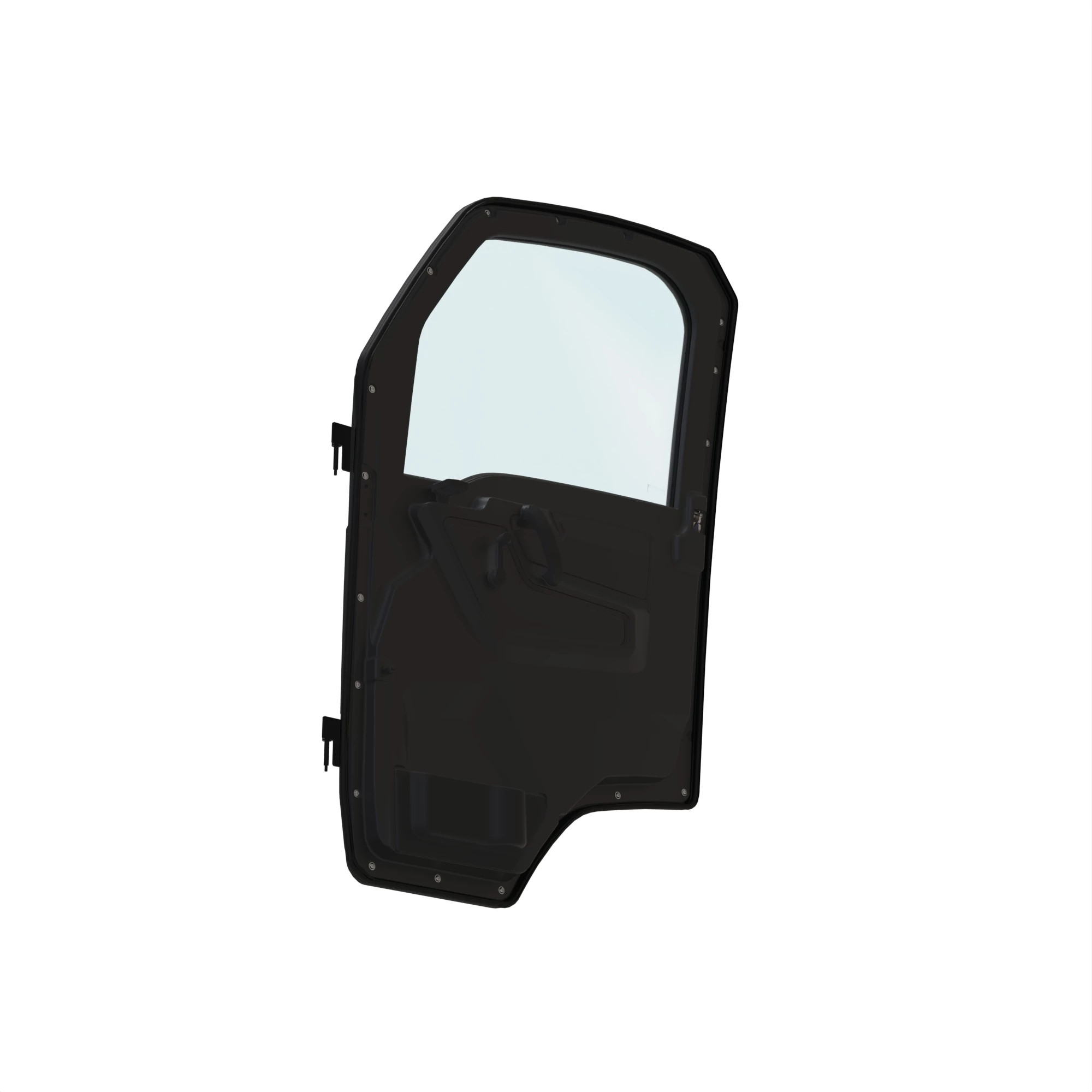 DOOR, DOOR, RH SERVICE KIT