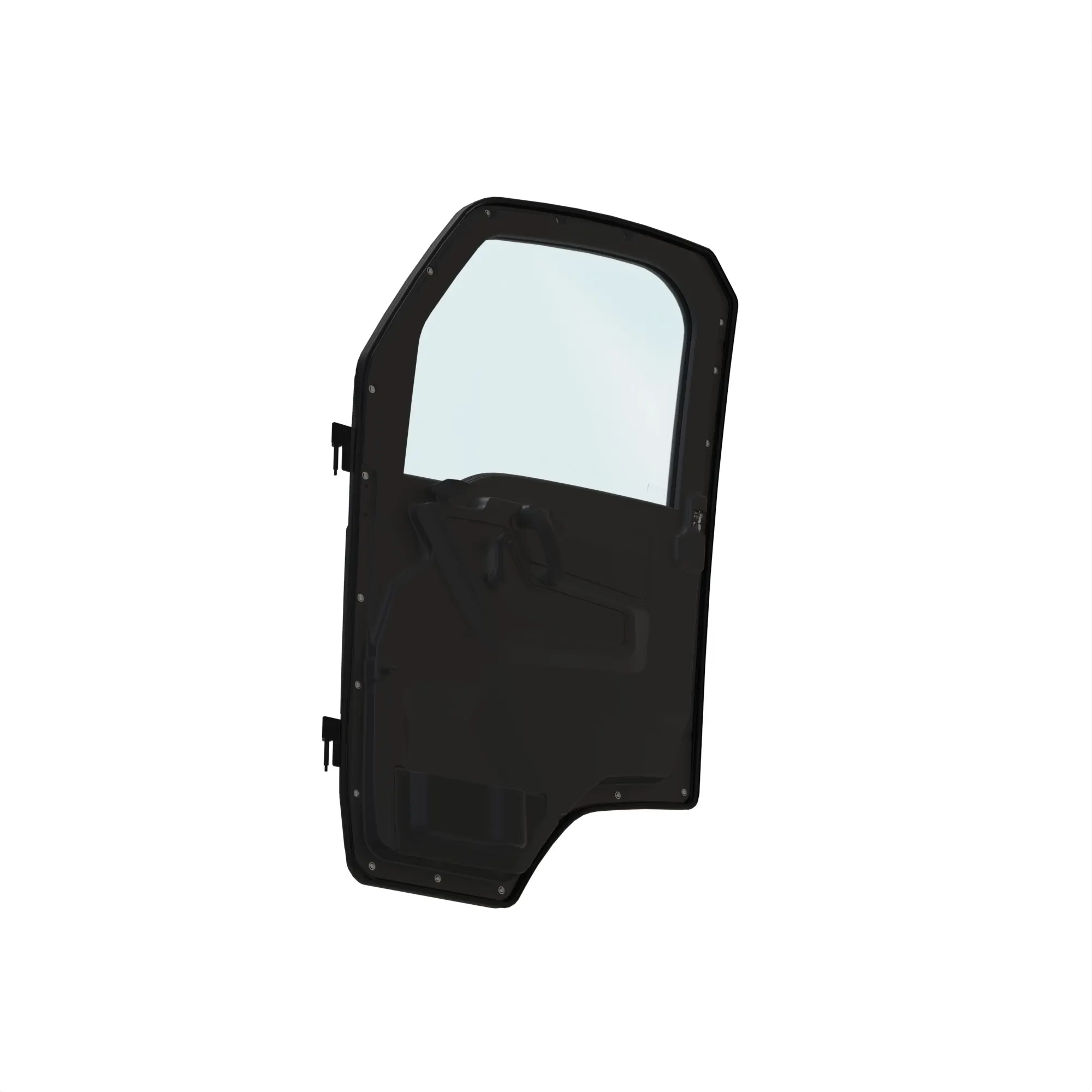 DOOR, DOOR, RH SERVICE KIT