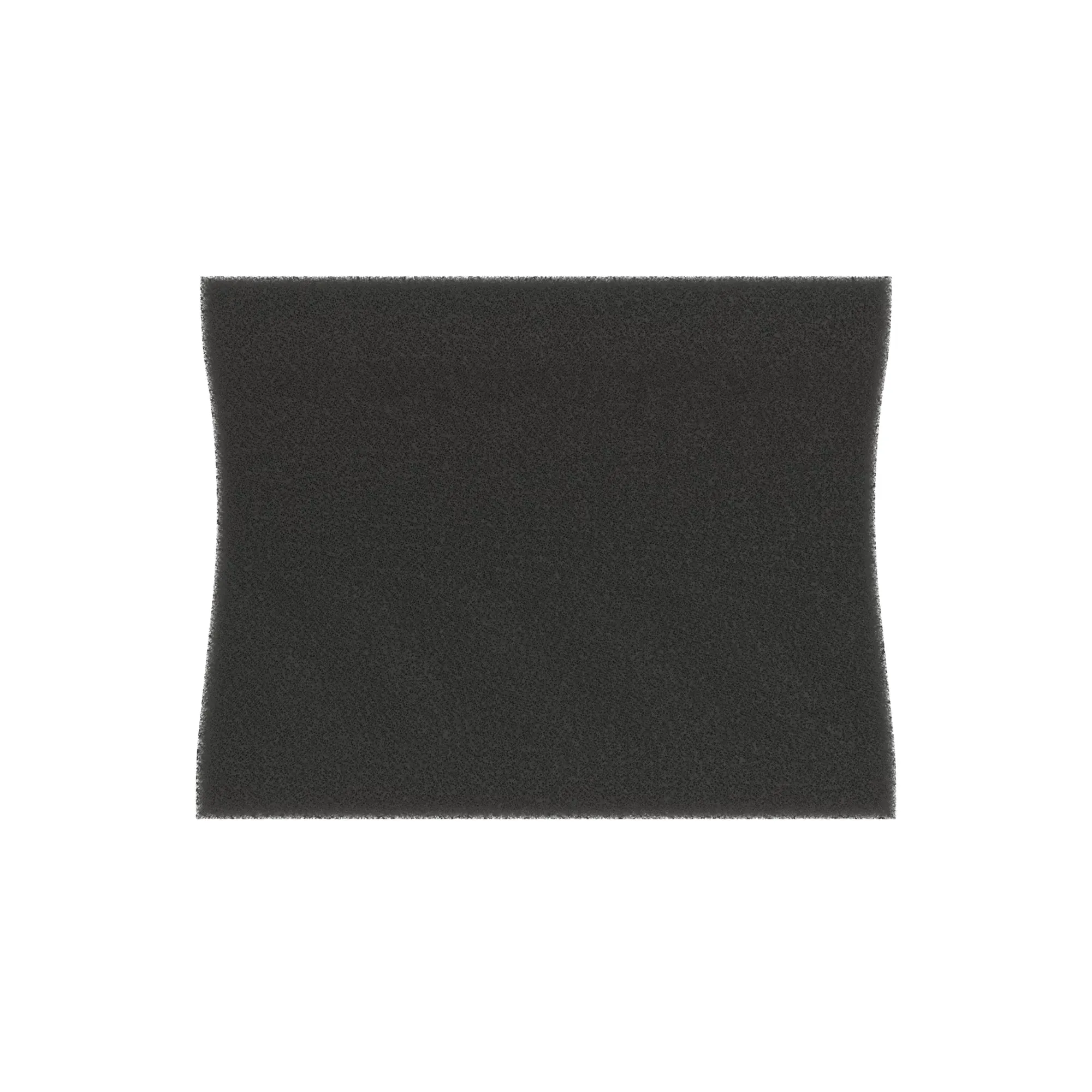 Pad