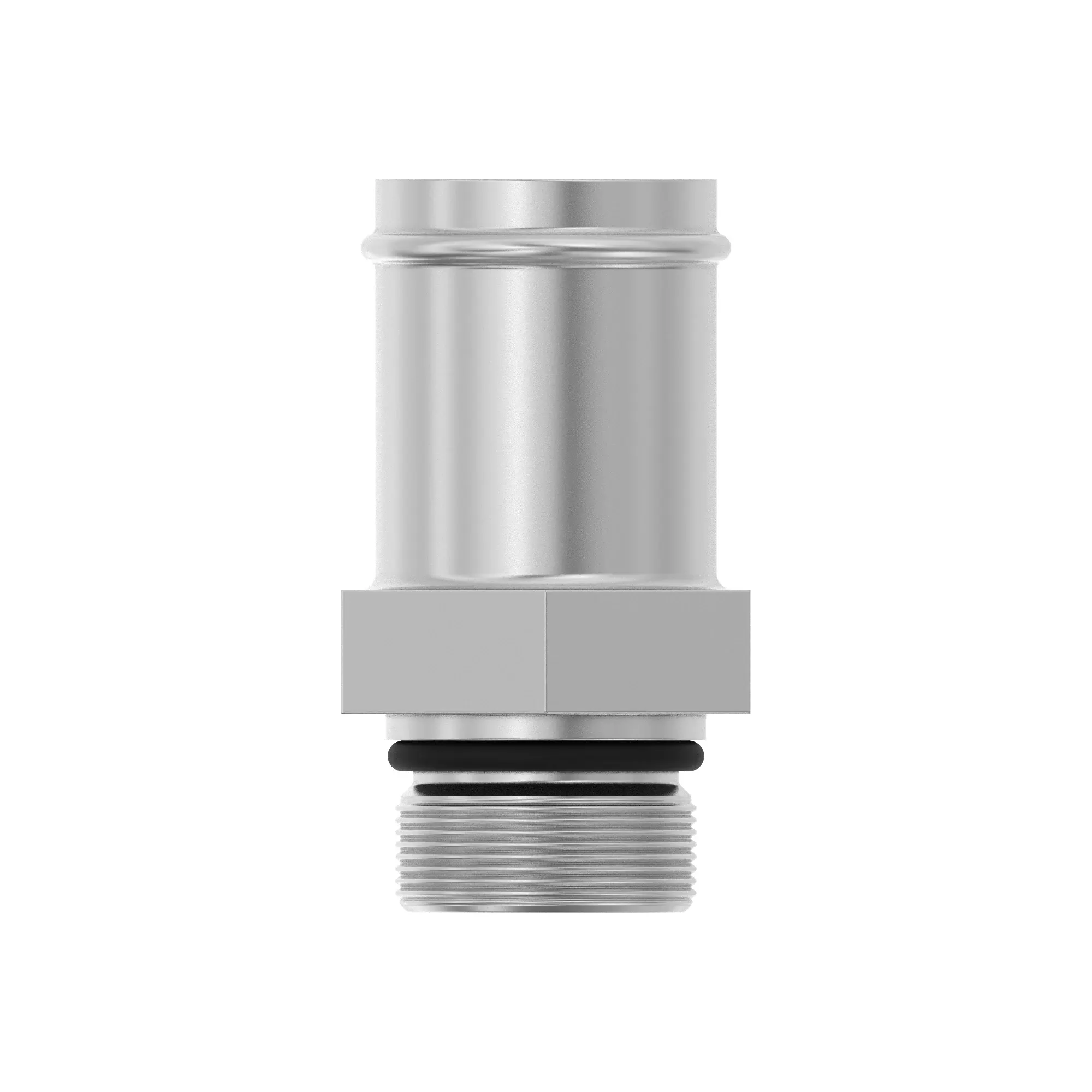 Adapter Fitting