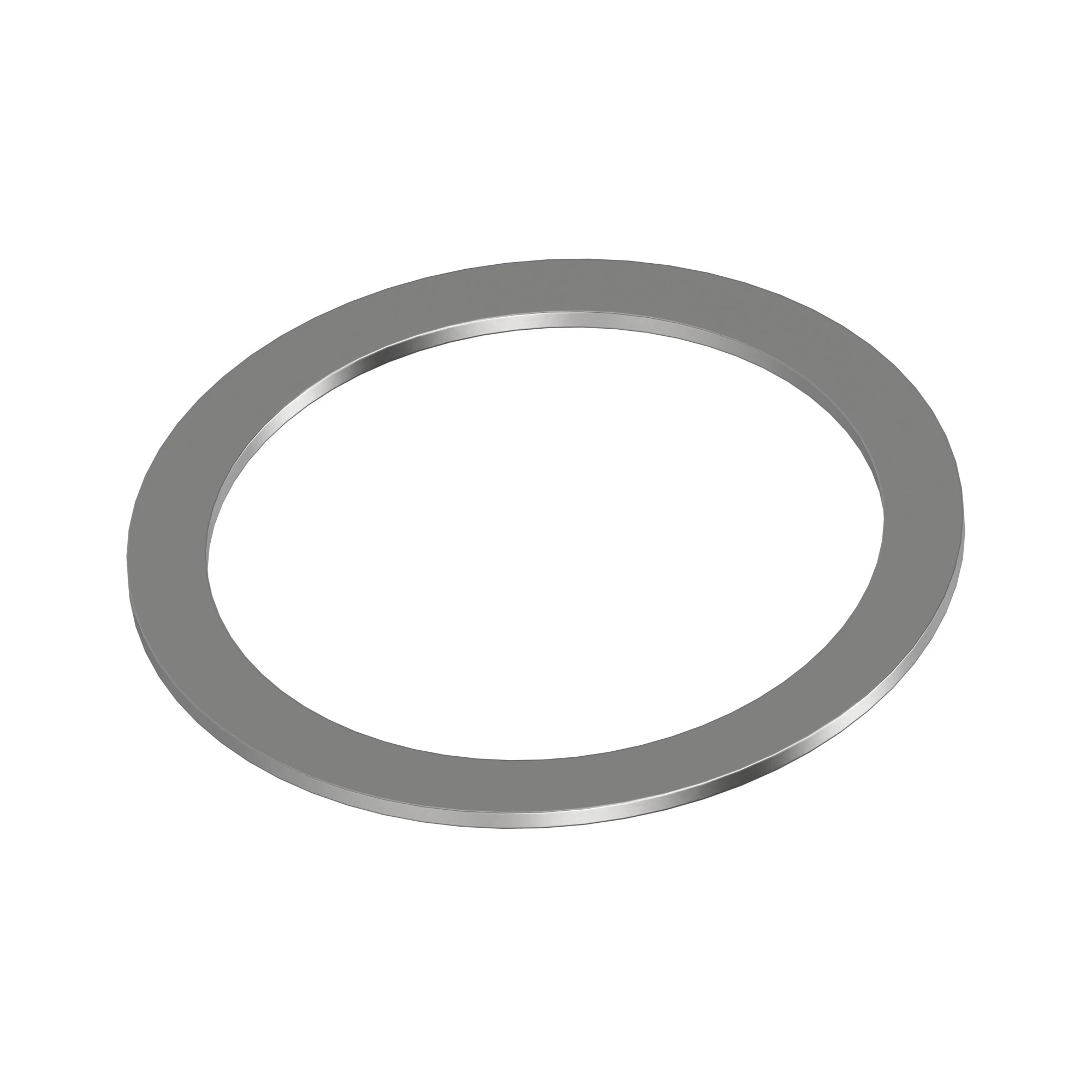 John Deere Shim - FH314367