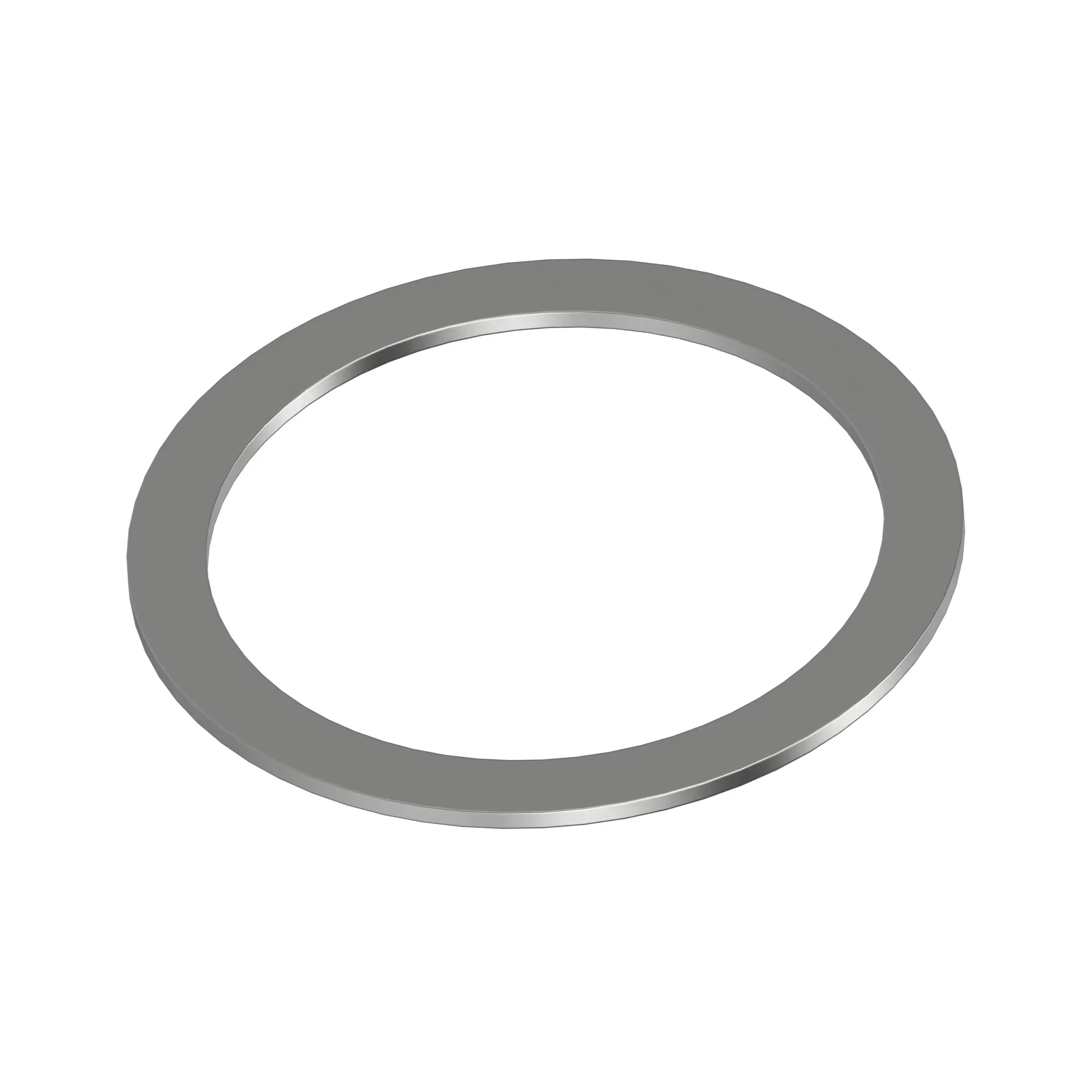 John Deere Shim - FH314367