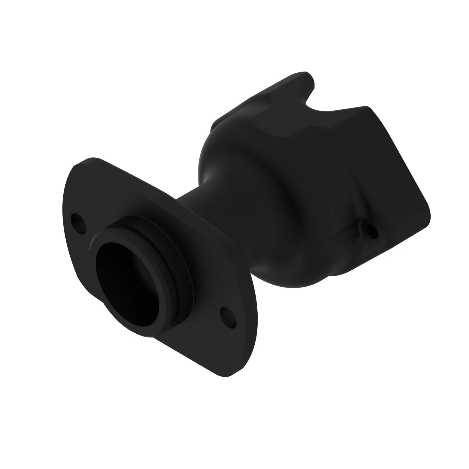 Bearings & Bushings