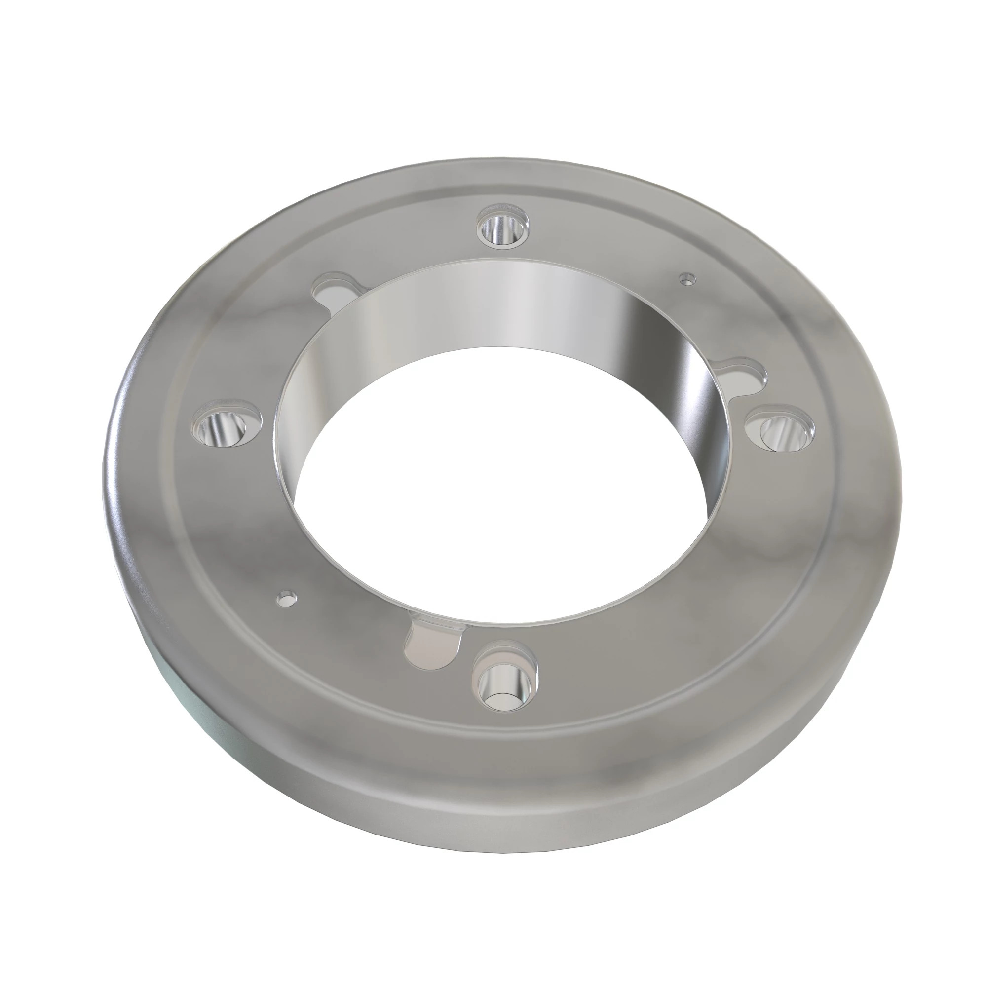⚙️ DC222458: Brida John Deere 🚜✅ | Garantía Oficial 🏅