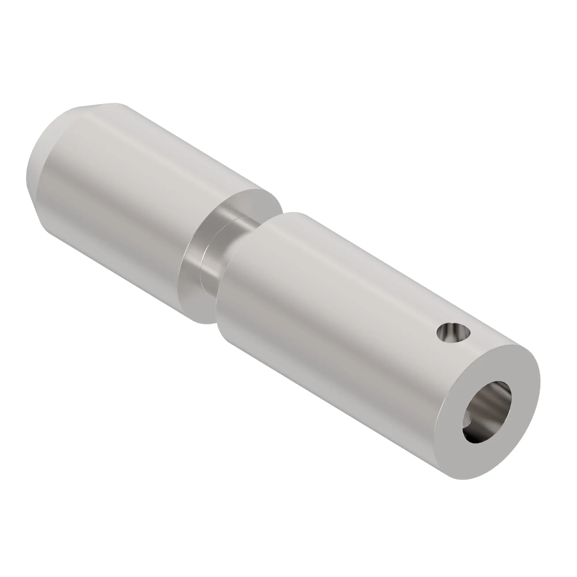 BAR, CYLINDER PUSH