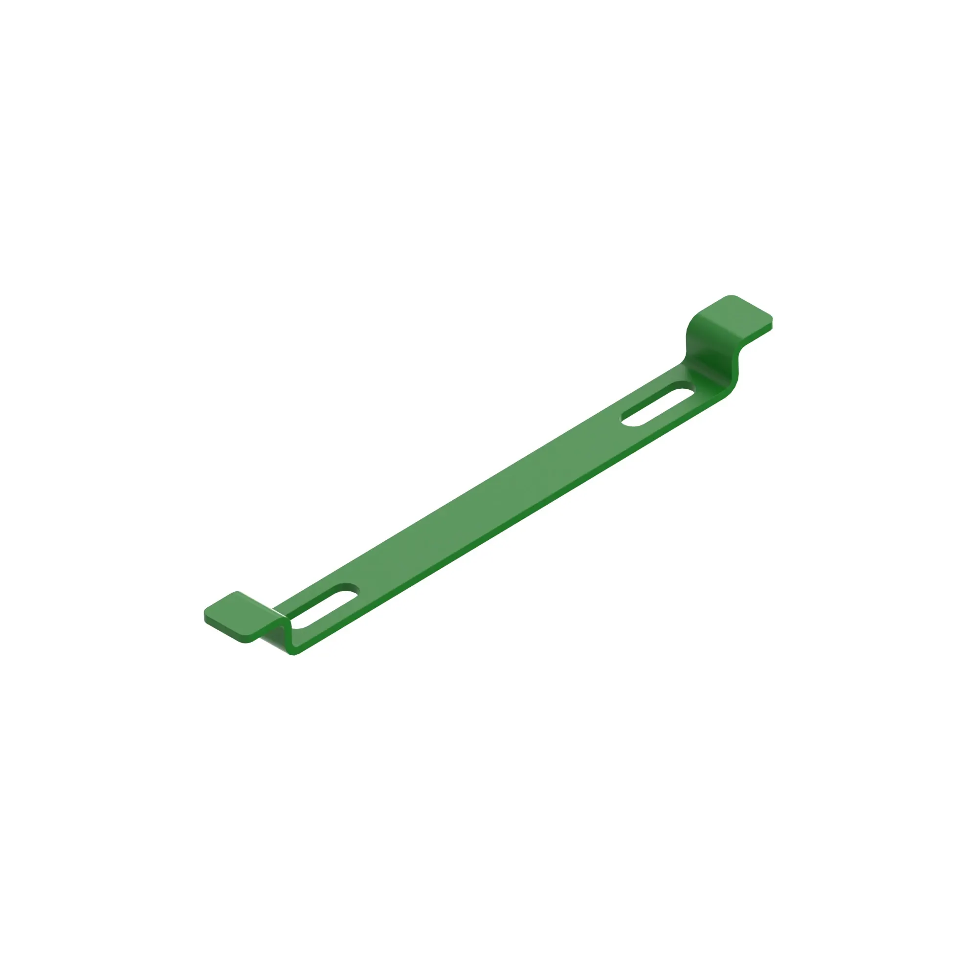 John Deere Thresher Housing Strap - HXE25481