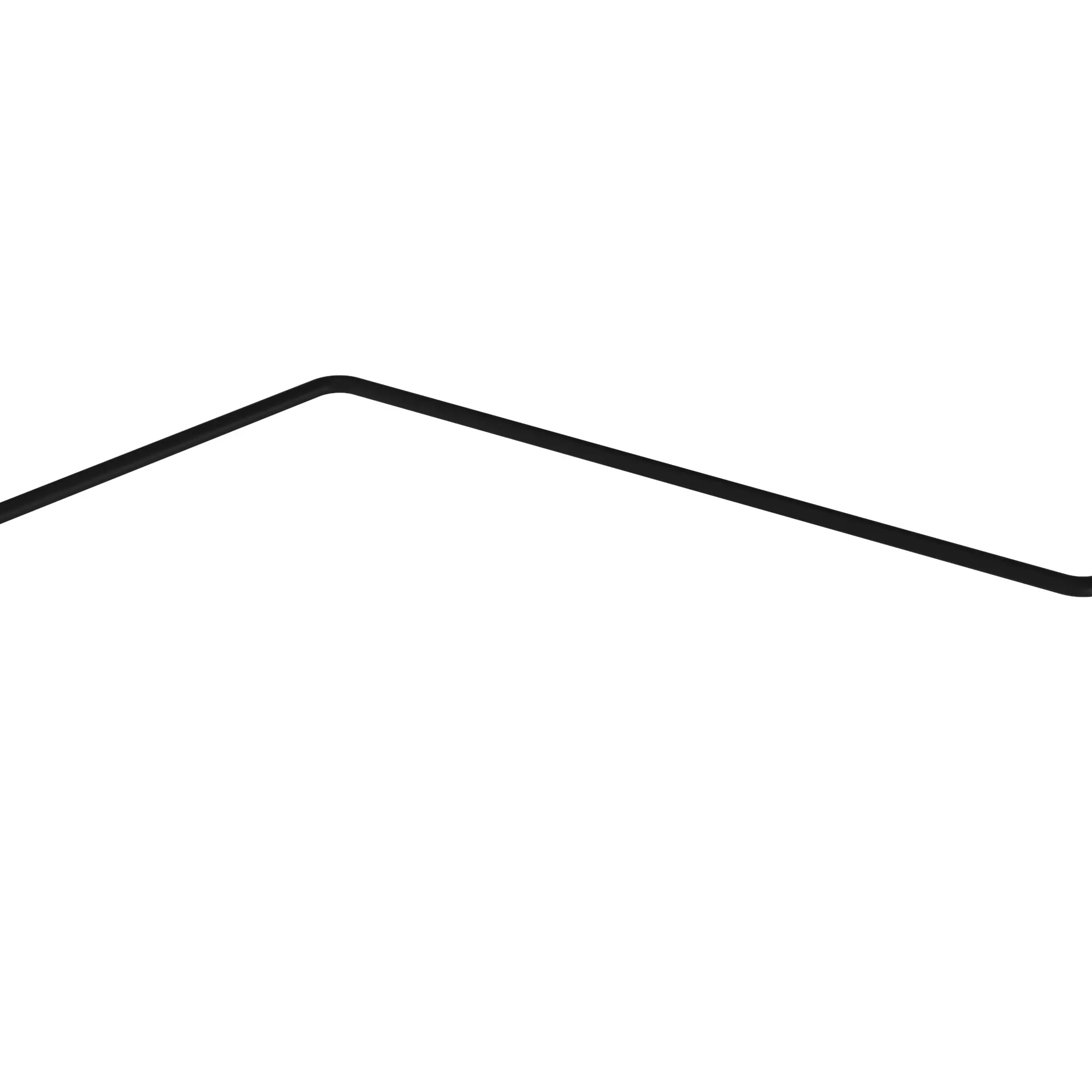 R174982: Fuel Line Hose