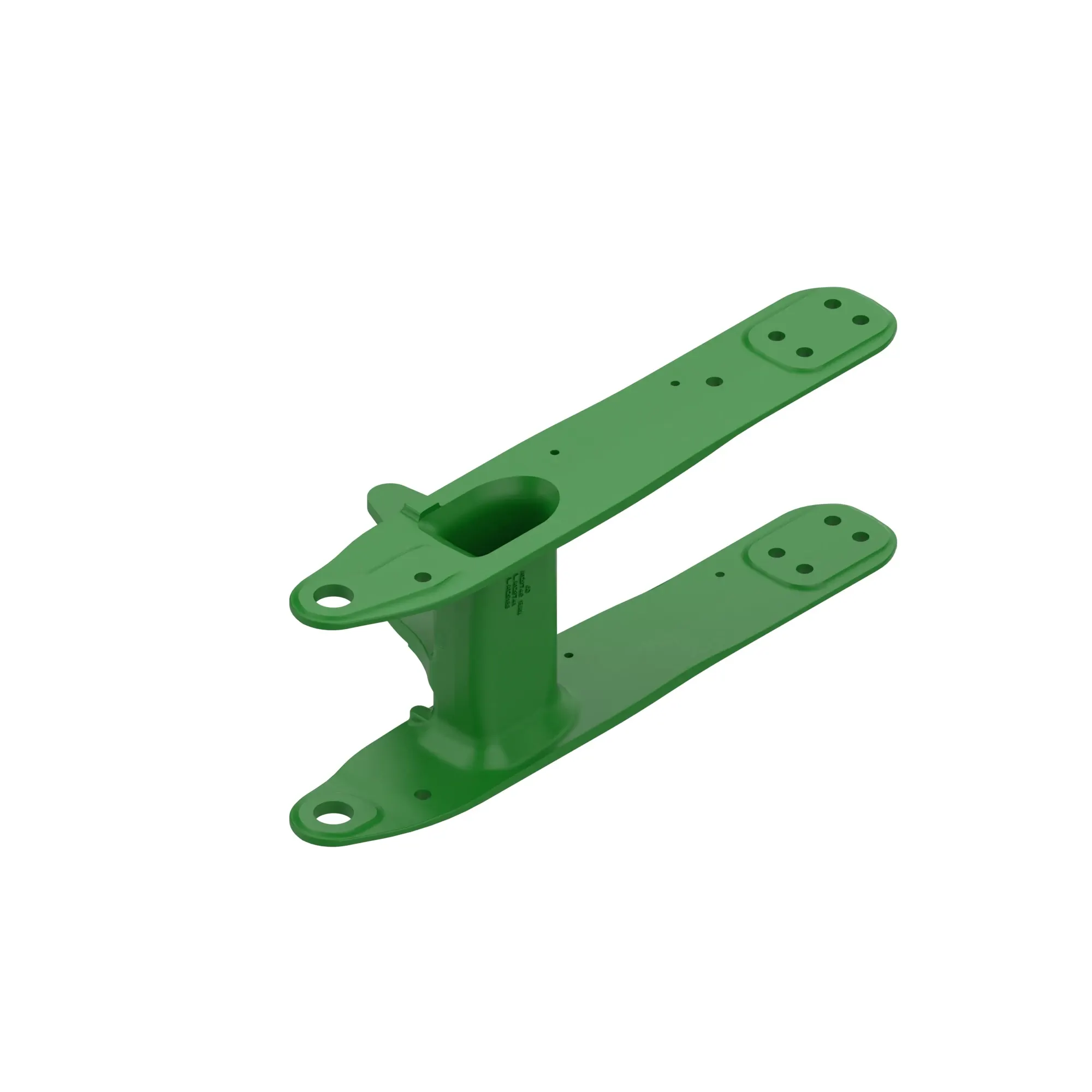 John Deere Frame - A128168