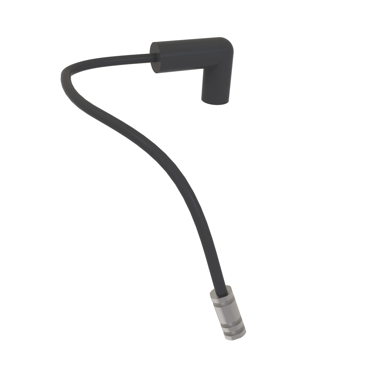 Wiring Harness, Gas Fuel Sender Ada