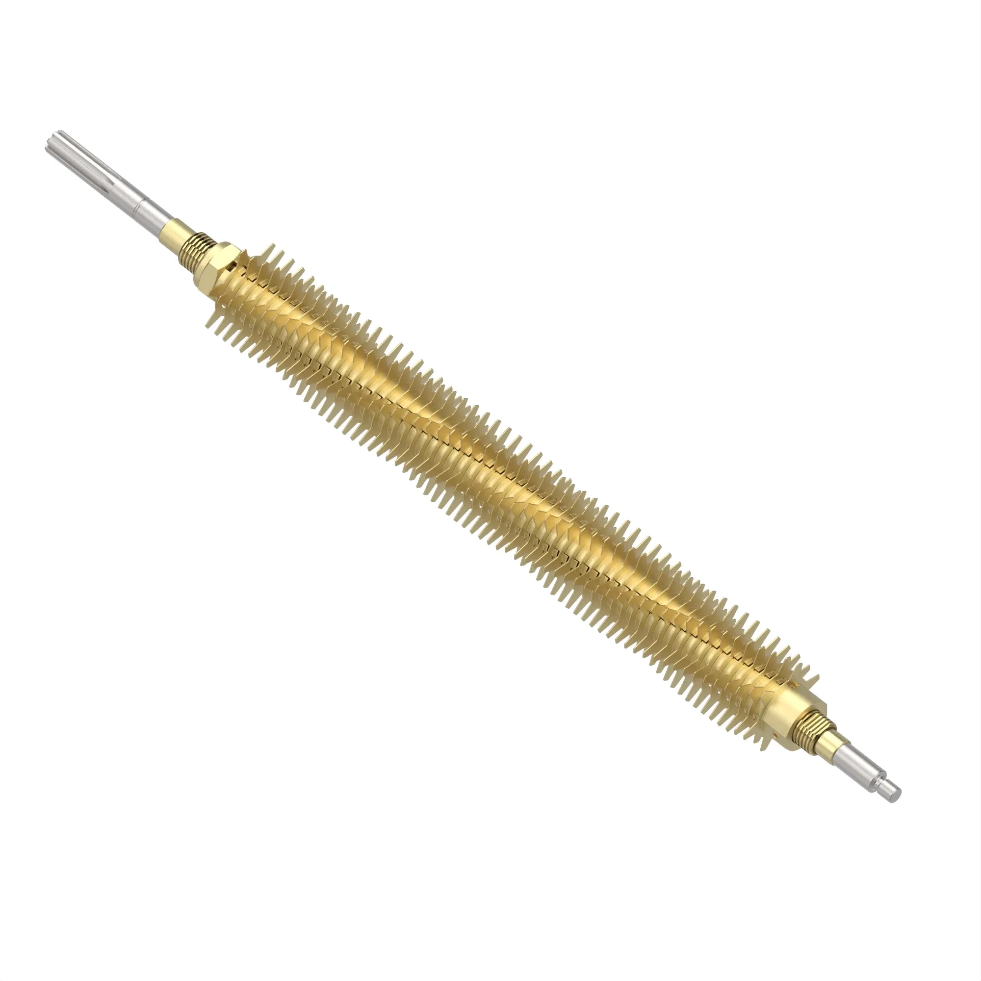 VERTICAL CUTTER, GTC, 18"