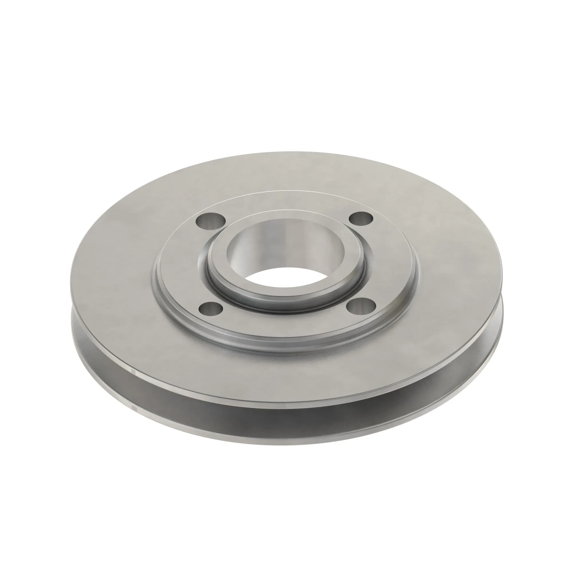 Pulley