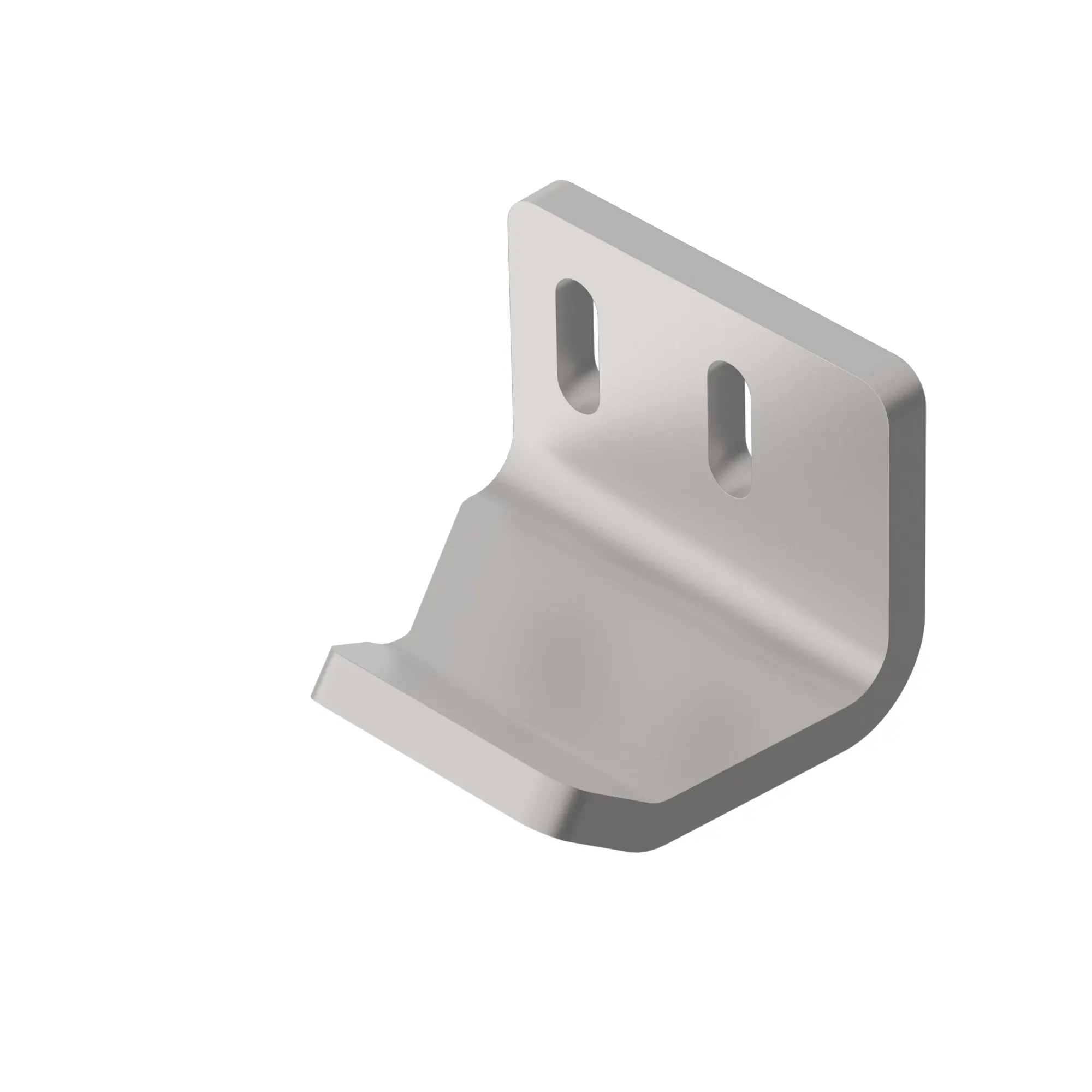 SUPPORT, REAR DOOR