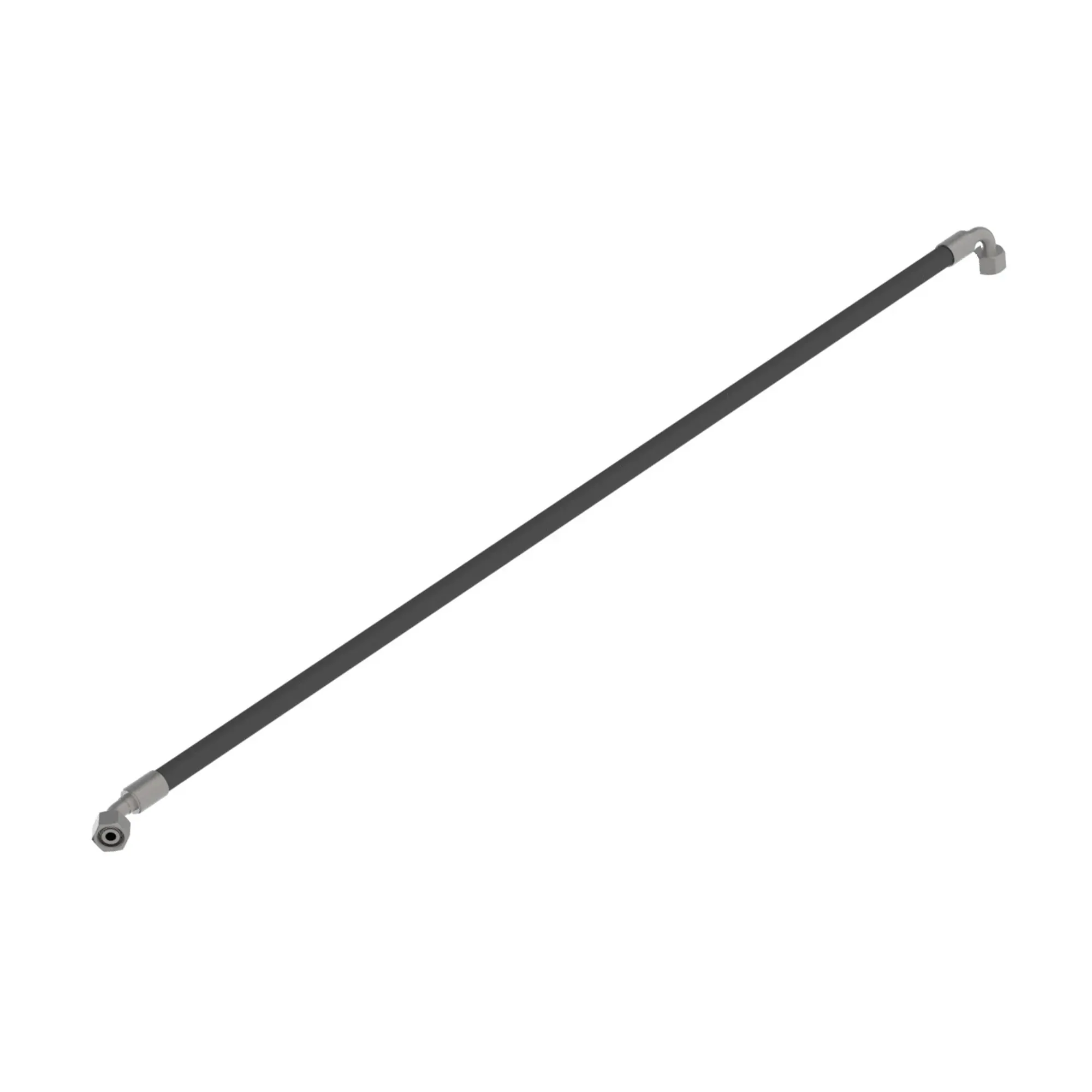 John Deere Hydraulic Hose - EPC203629