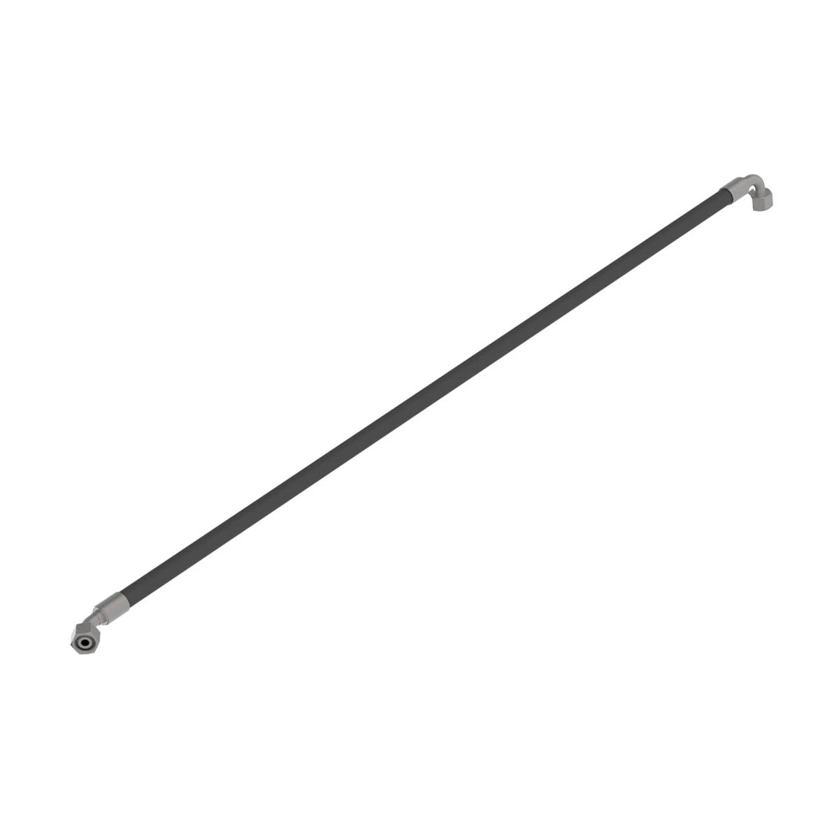 Hose Line, 441 Ce Cf 15 15 08 1154 2