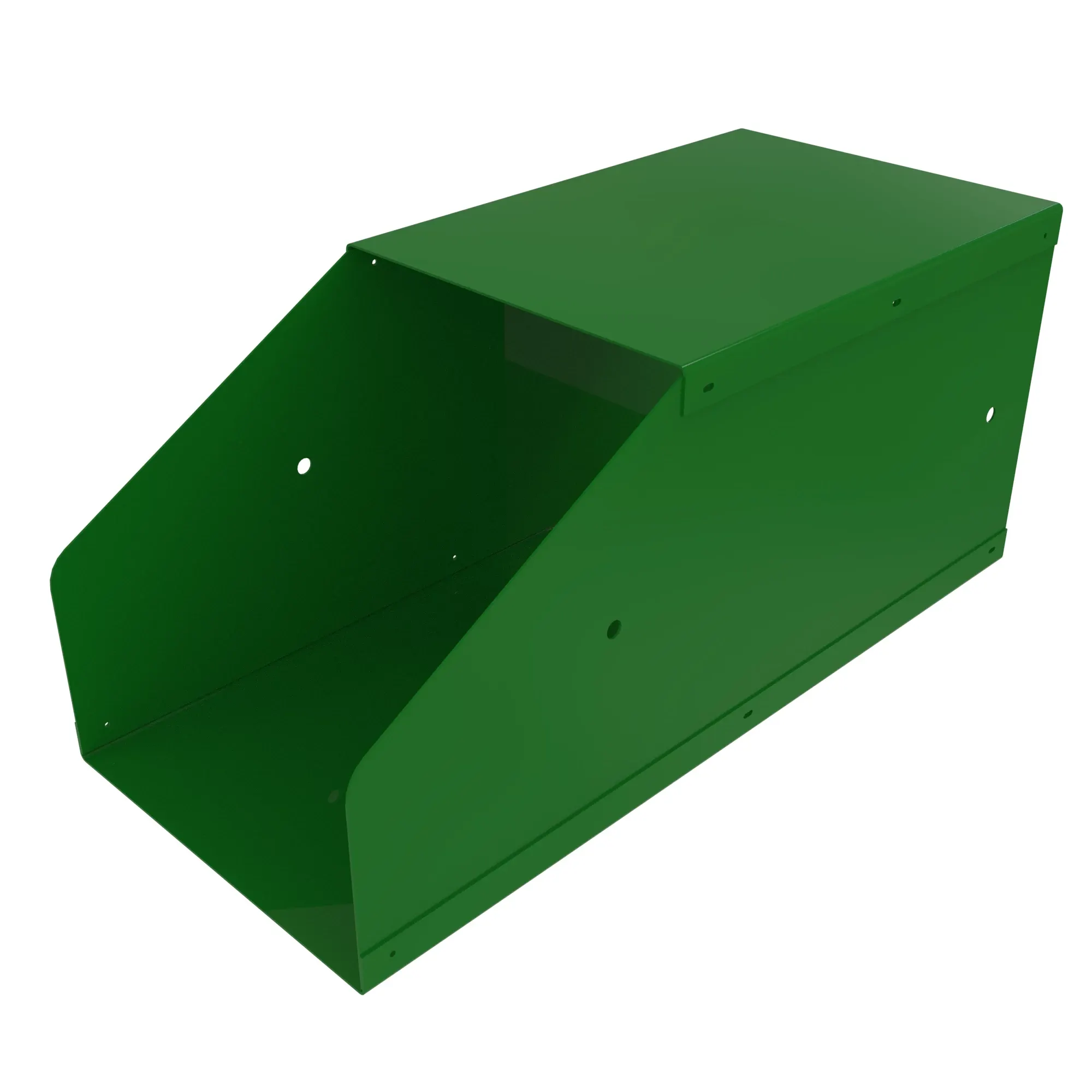 John Deere Chute - AKK11445