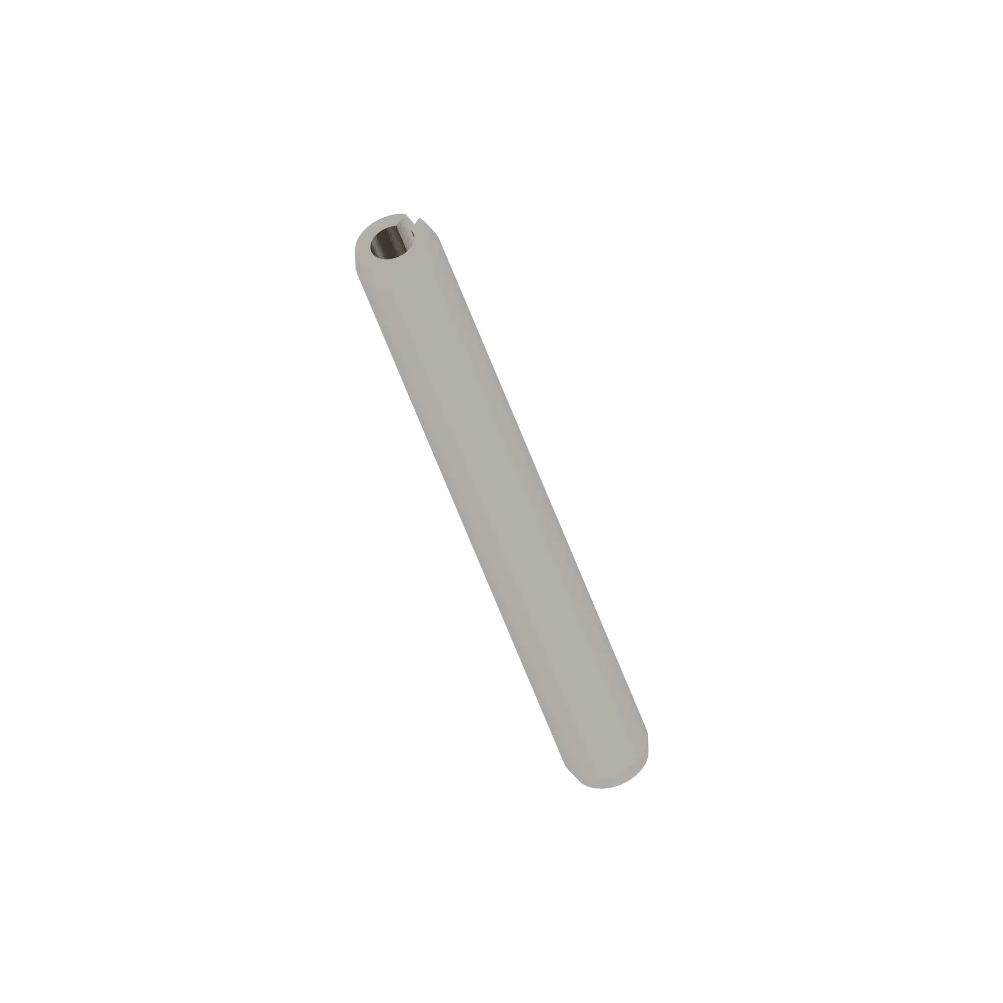 Spring Pin