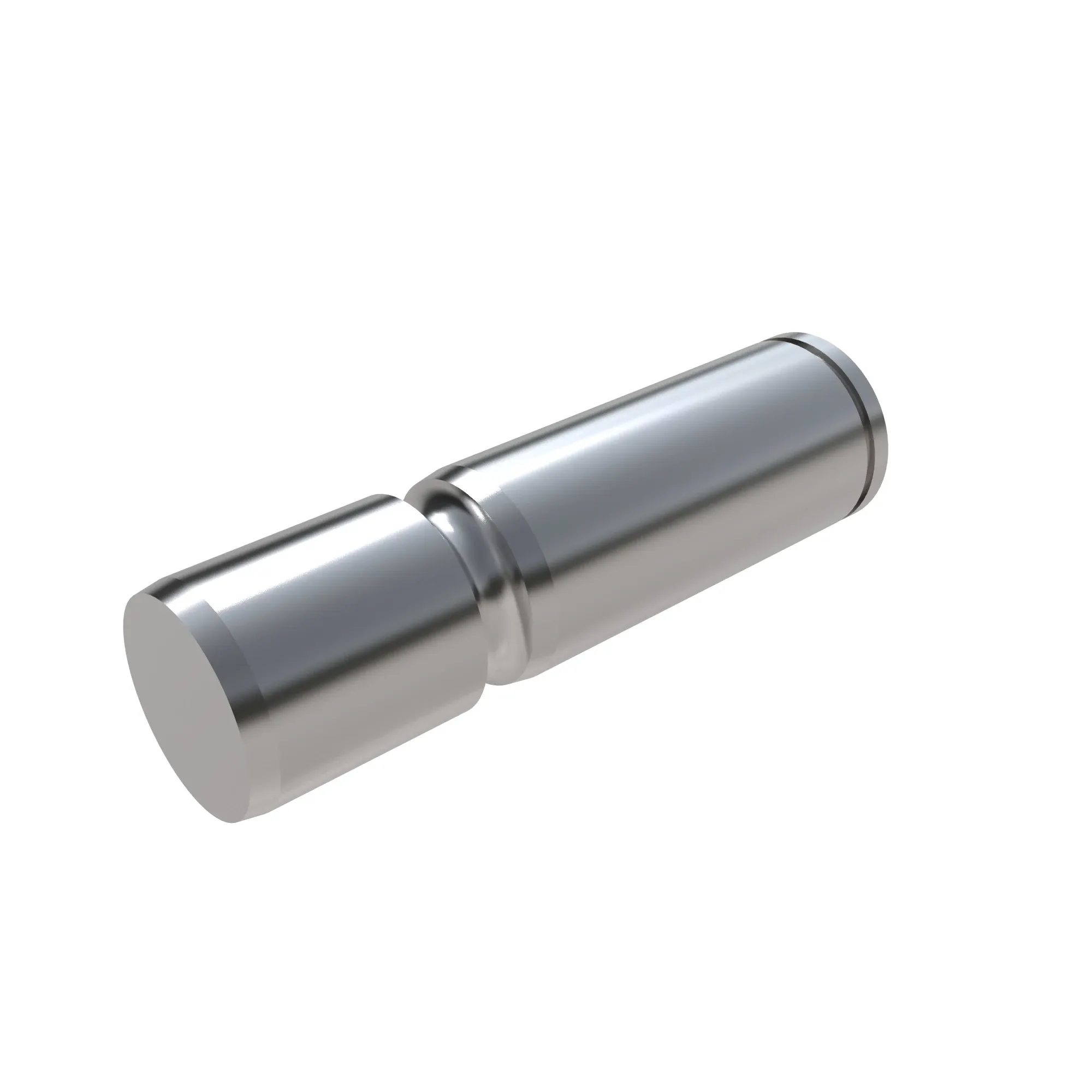 John Deere Groove Pin - H211888