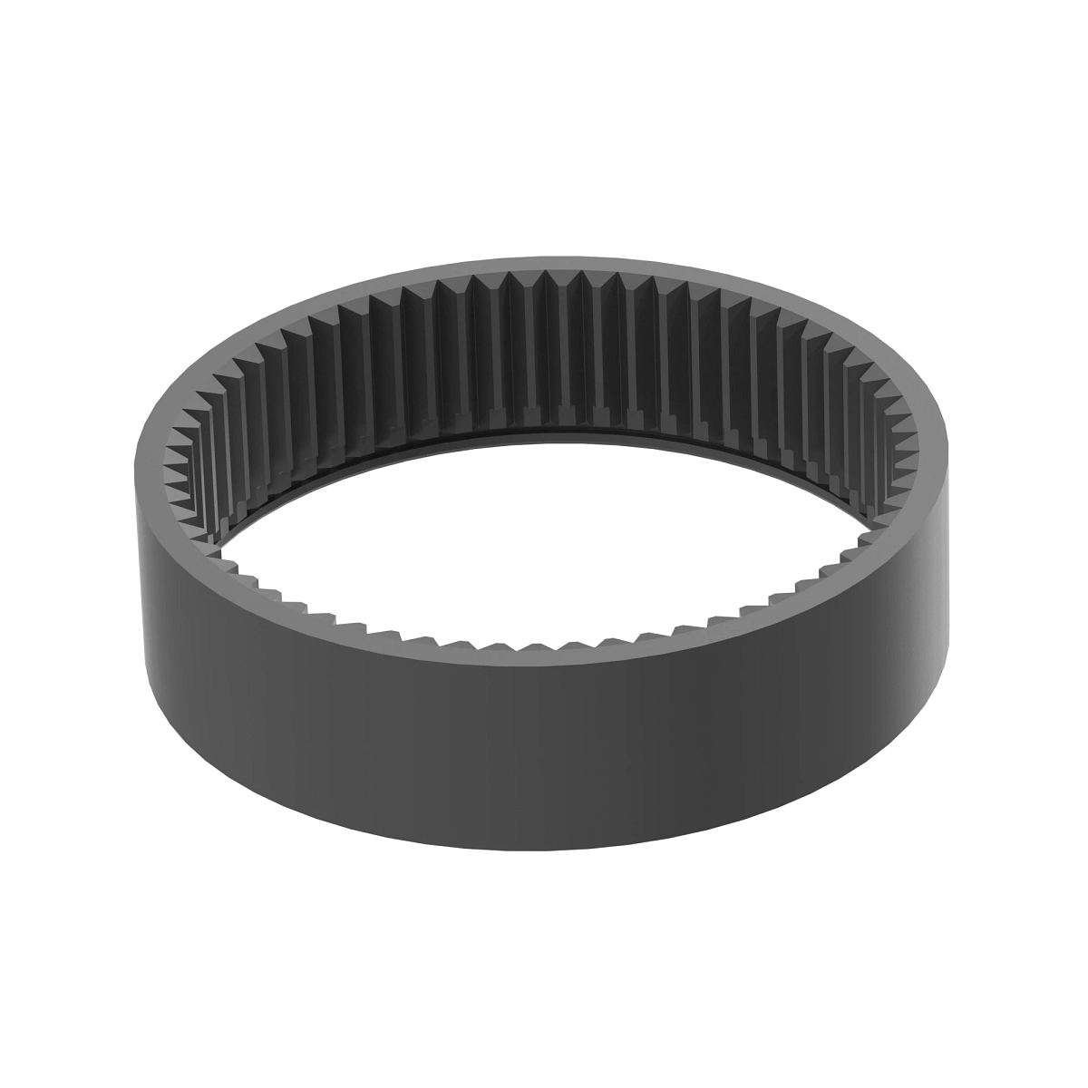 Gear, Ring