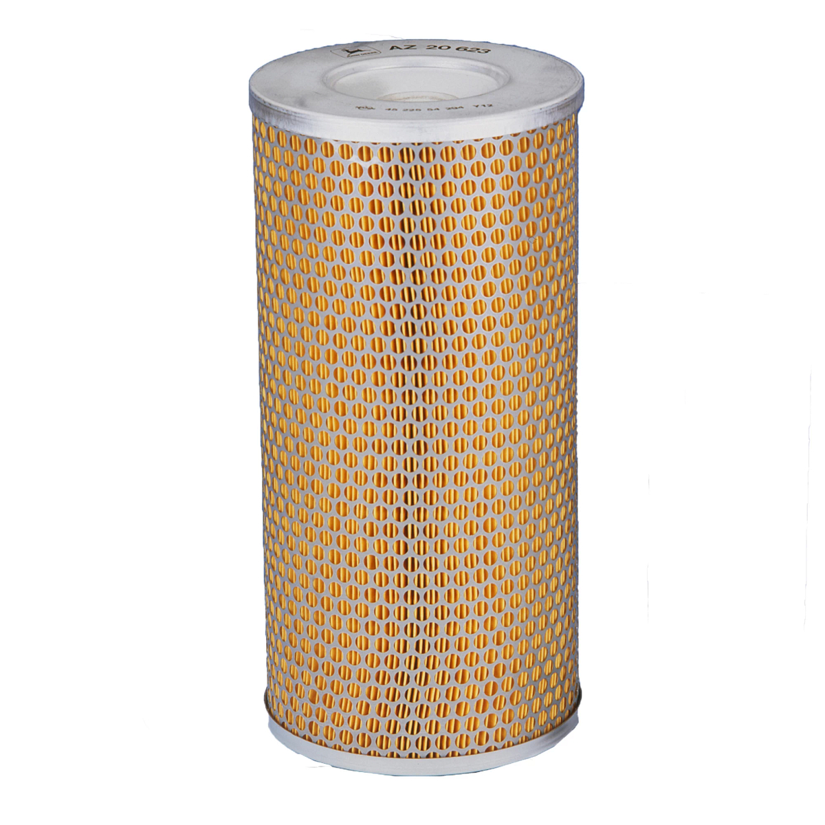 John Deere Primary Air Filter Element - AZ20623