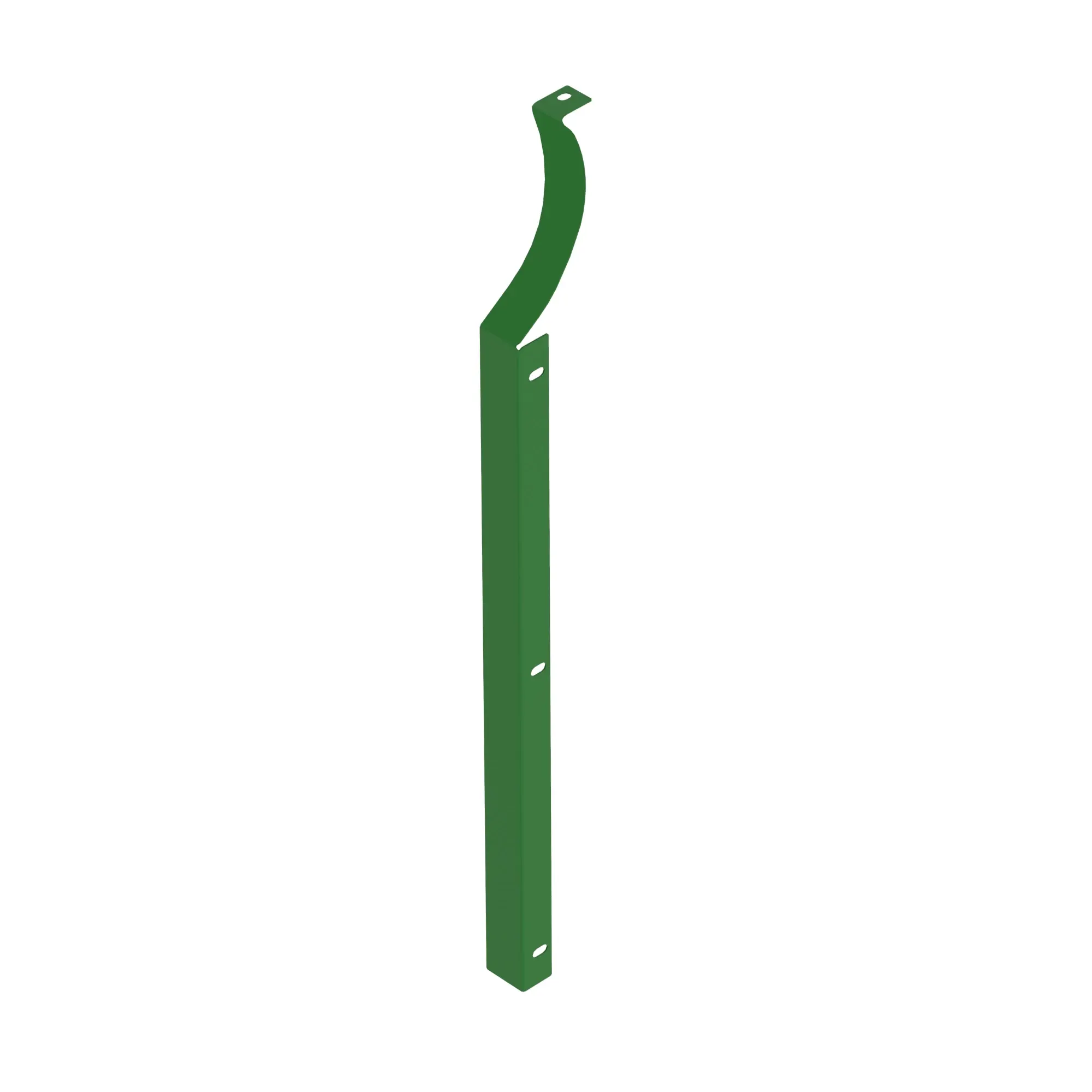 John Deere Angle - FH341595