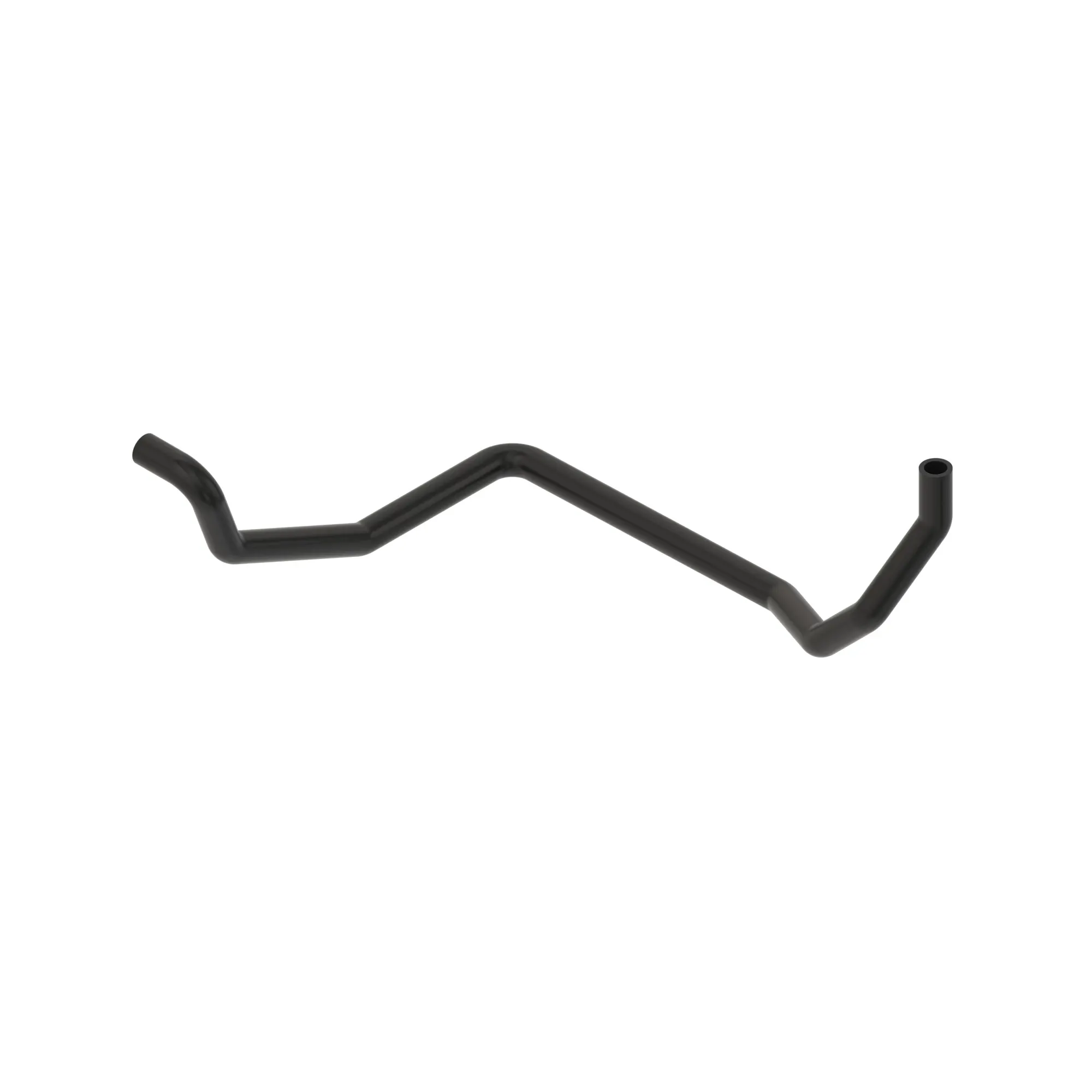 John Deere Radiator Hose - T225523