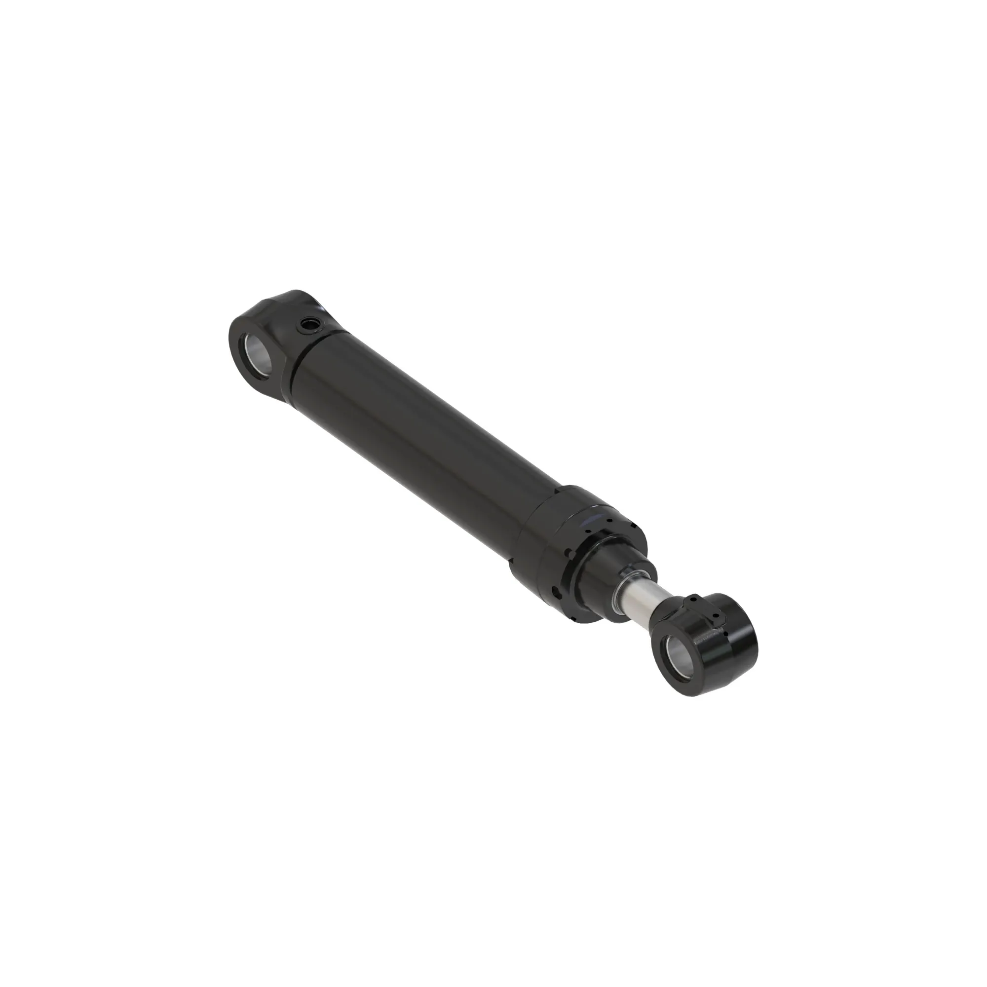 Hydraulic Cylinder