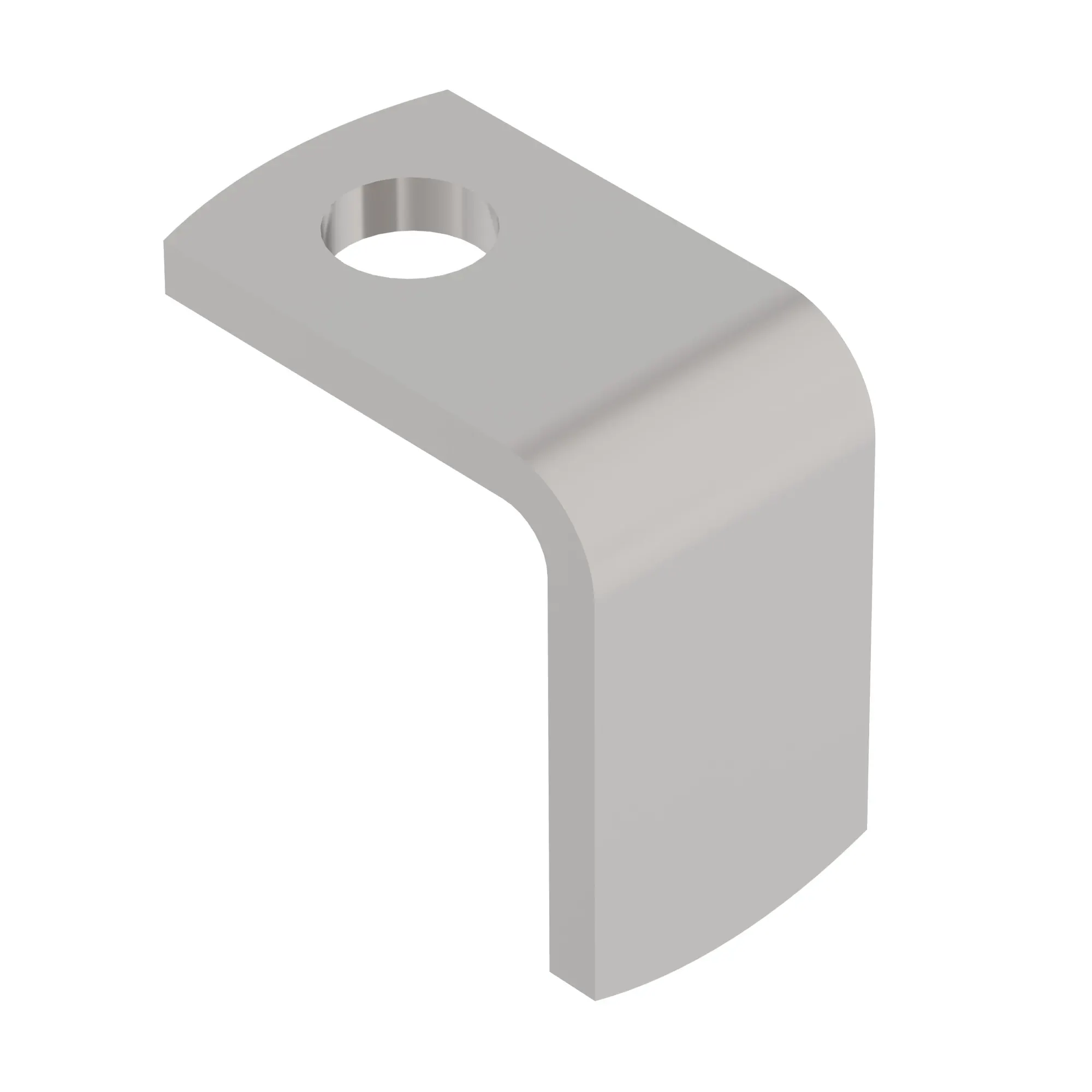 CLIP, SHIELD
