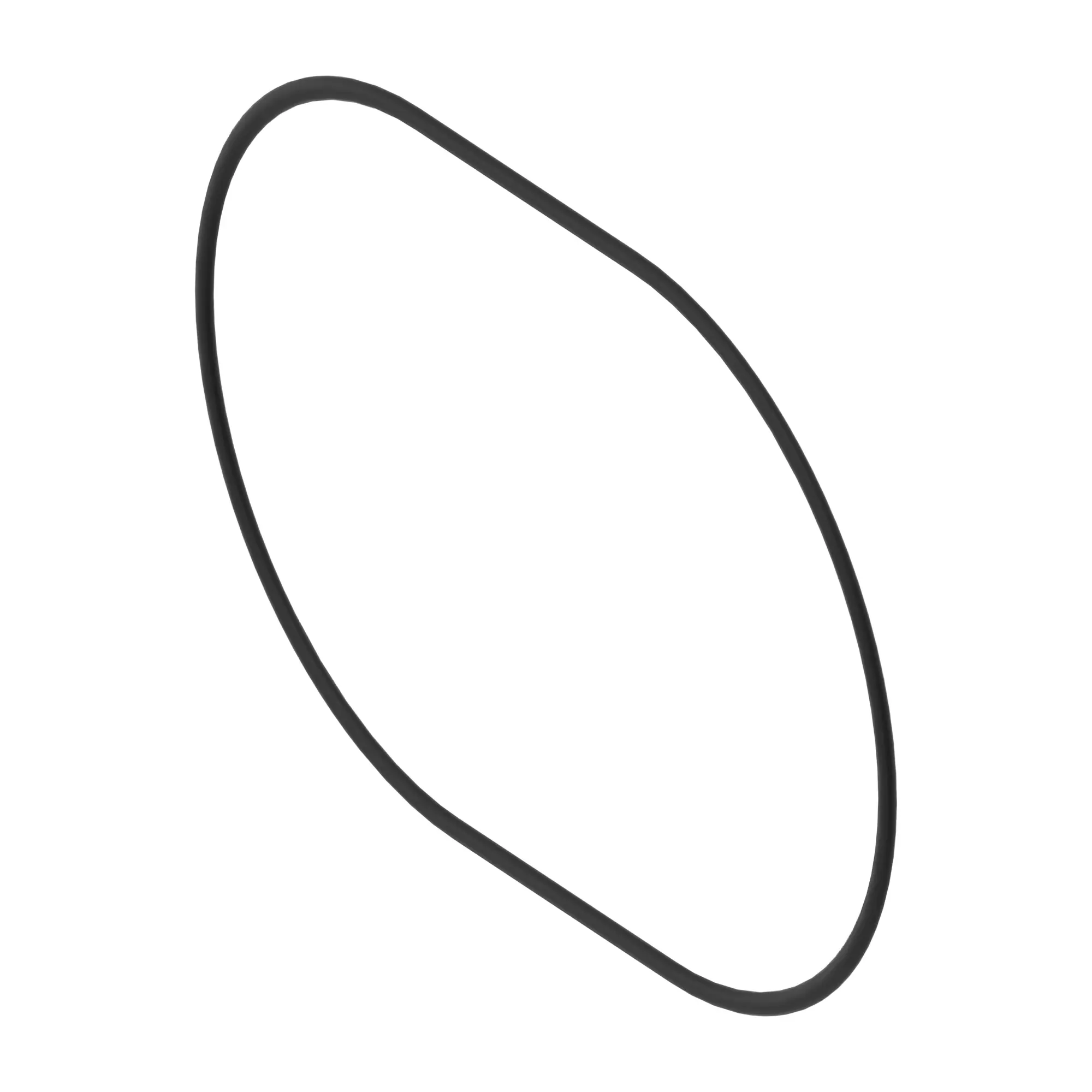 O-RING,