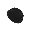 Filler Cap