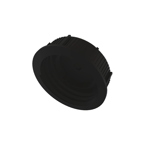 Filler Cap