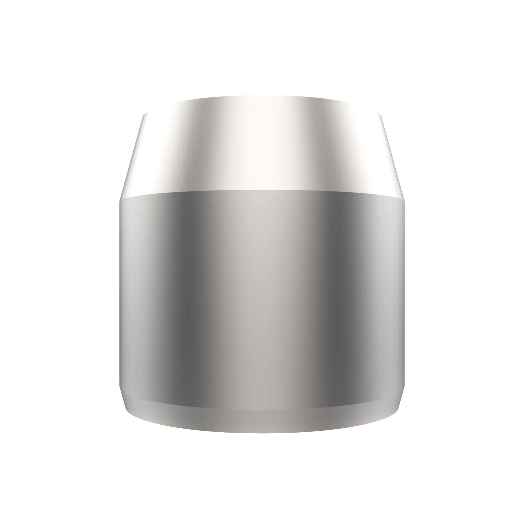 DOWEL PIN, HOLLOW, Dowel Pin